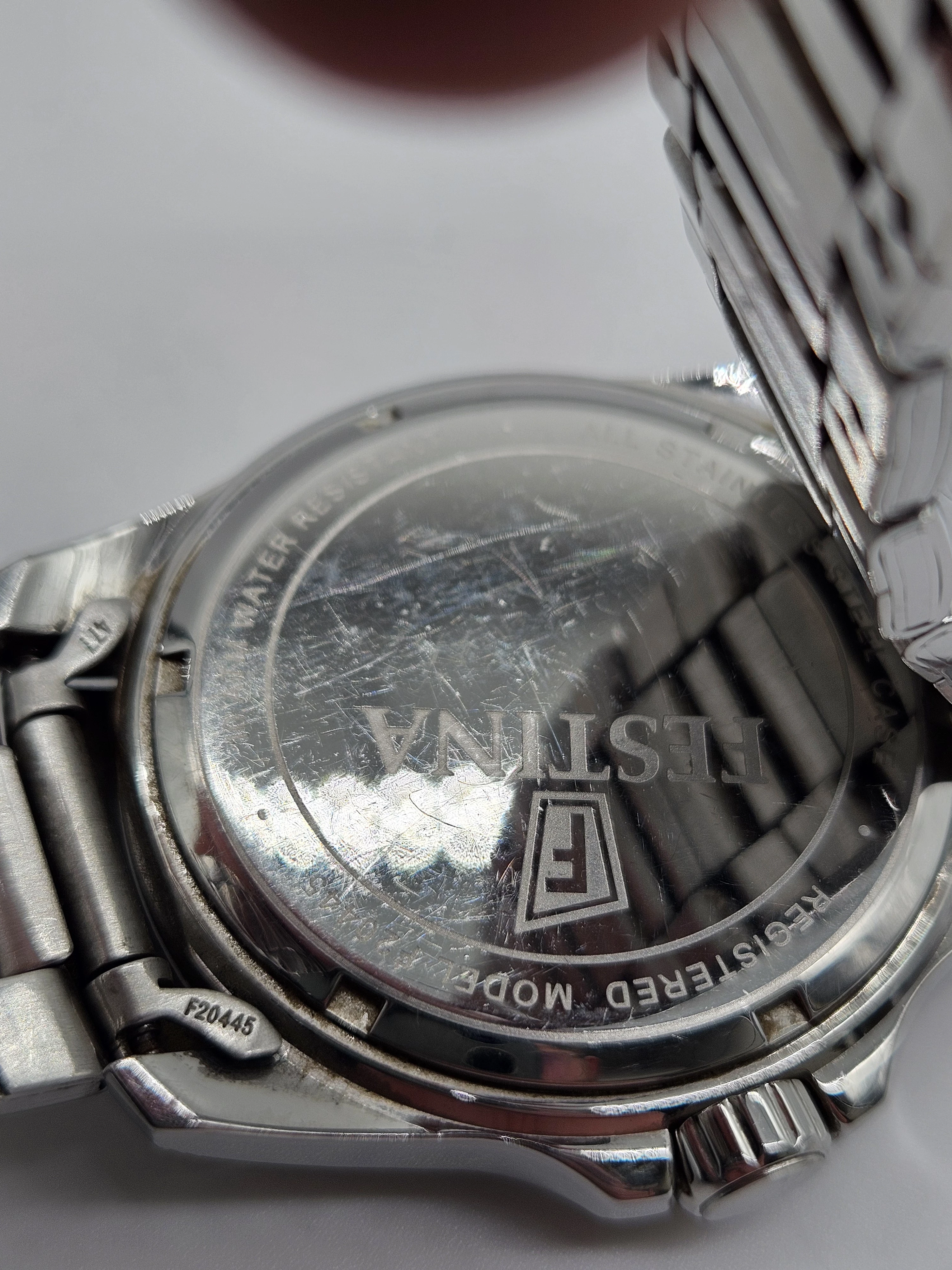 zegarek-festina-f20445-wodoszczelnosc-129221-2