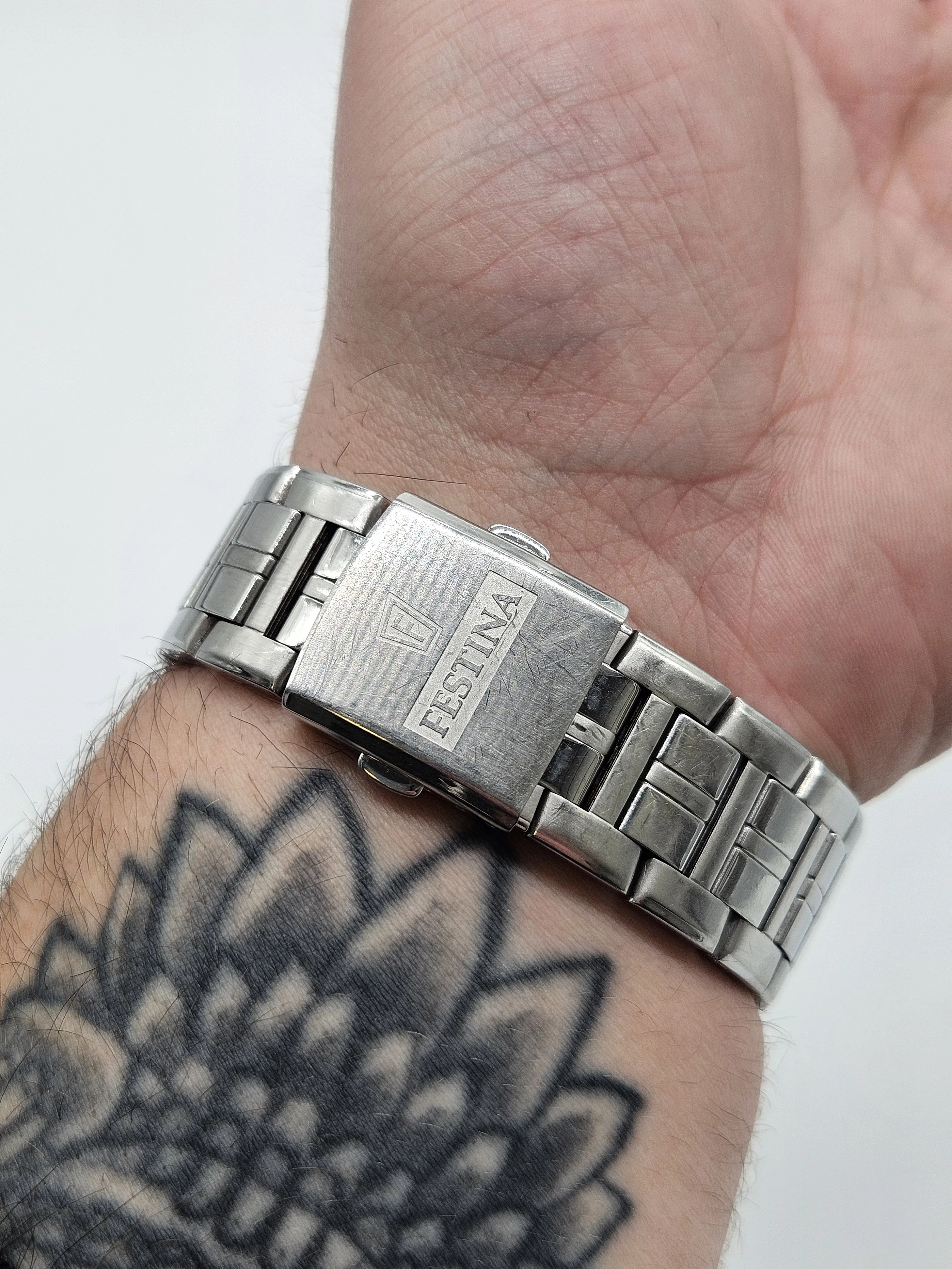 zegarek-festina-f20445-model-f20445-1