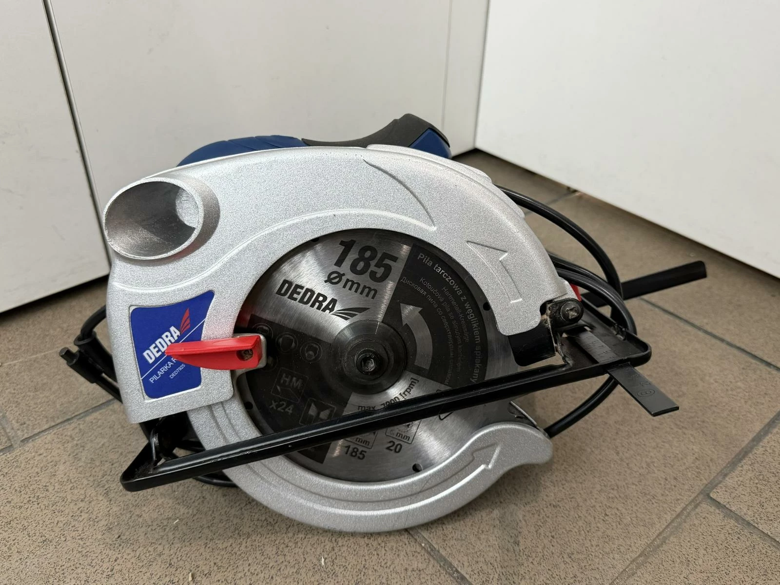 pila-tarczowa-dedra-ded7925-solo-stary-rynek-9-sroda-wlkp