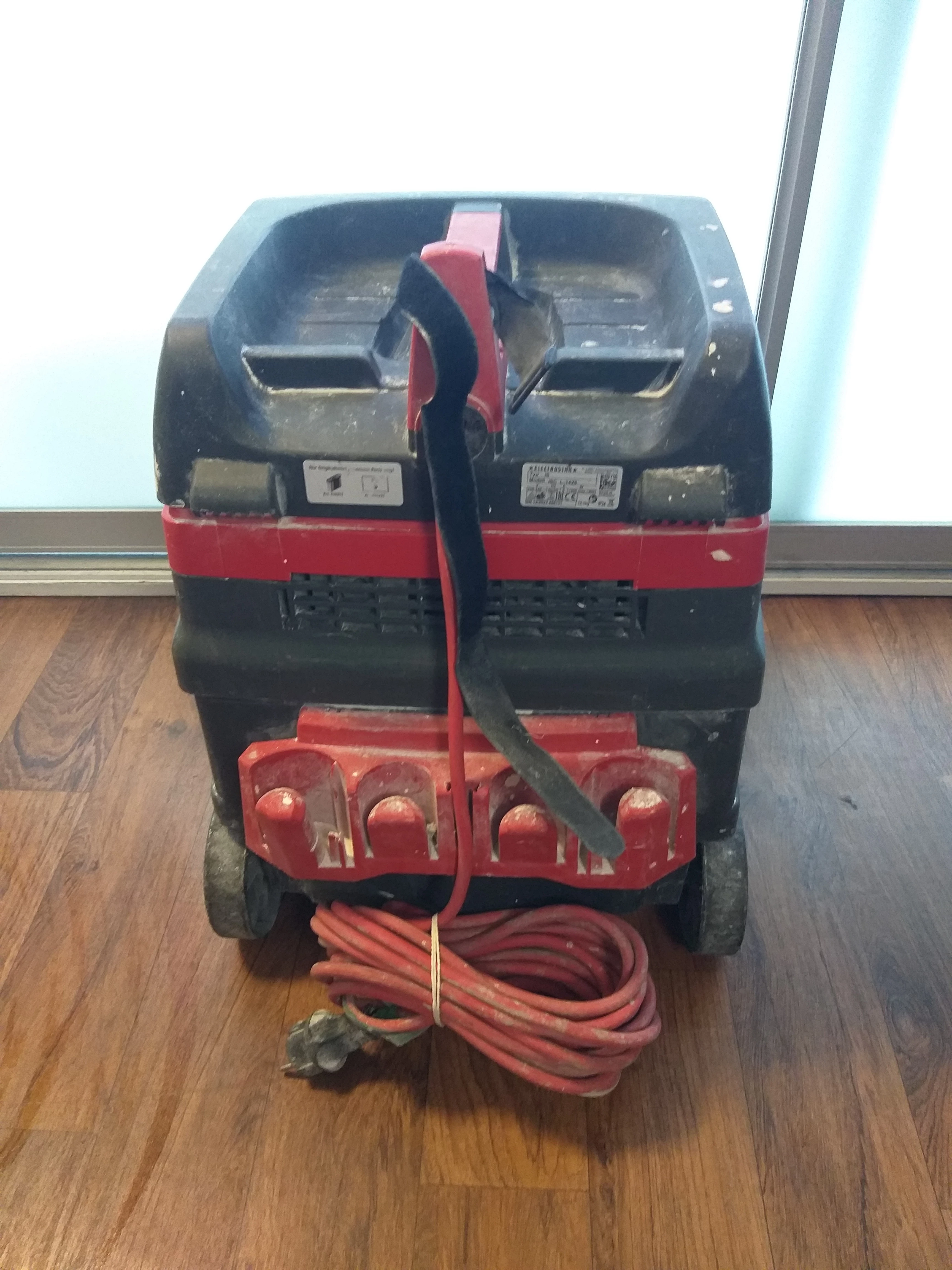 odkurzacz-przemyslowy-electrostar-l-1425-2023r-ean-gtin-4011240018676