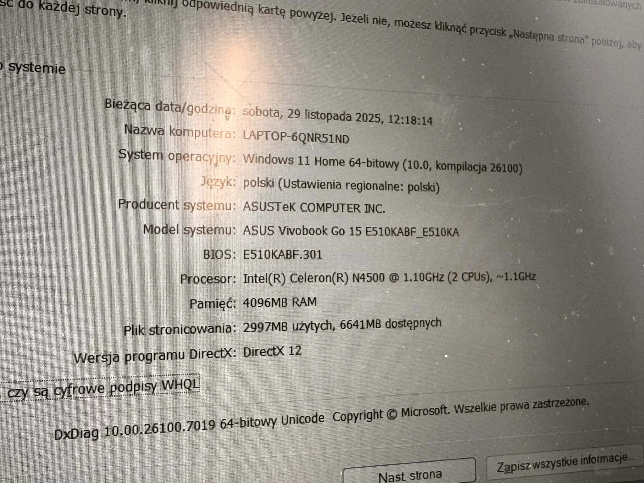 laptop-asus-vivobook-go-1415b-e510ka-4115gb-win11-kod-producenta-e510kaej485ws