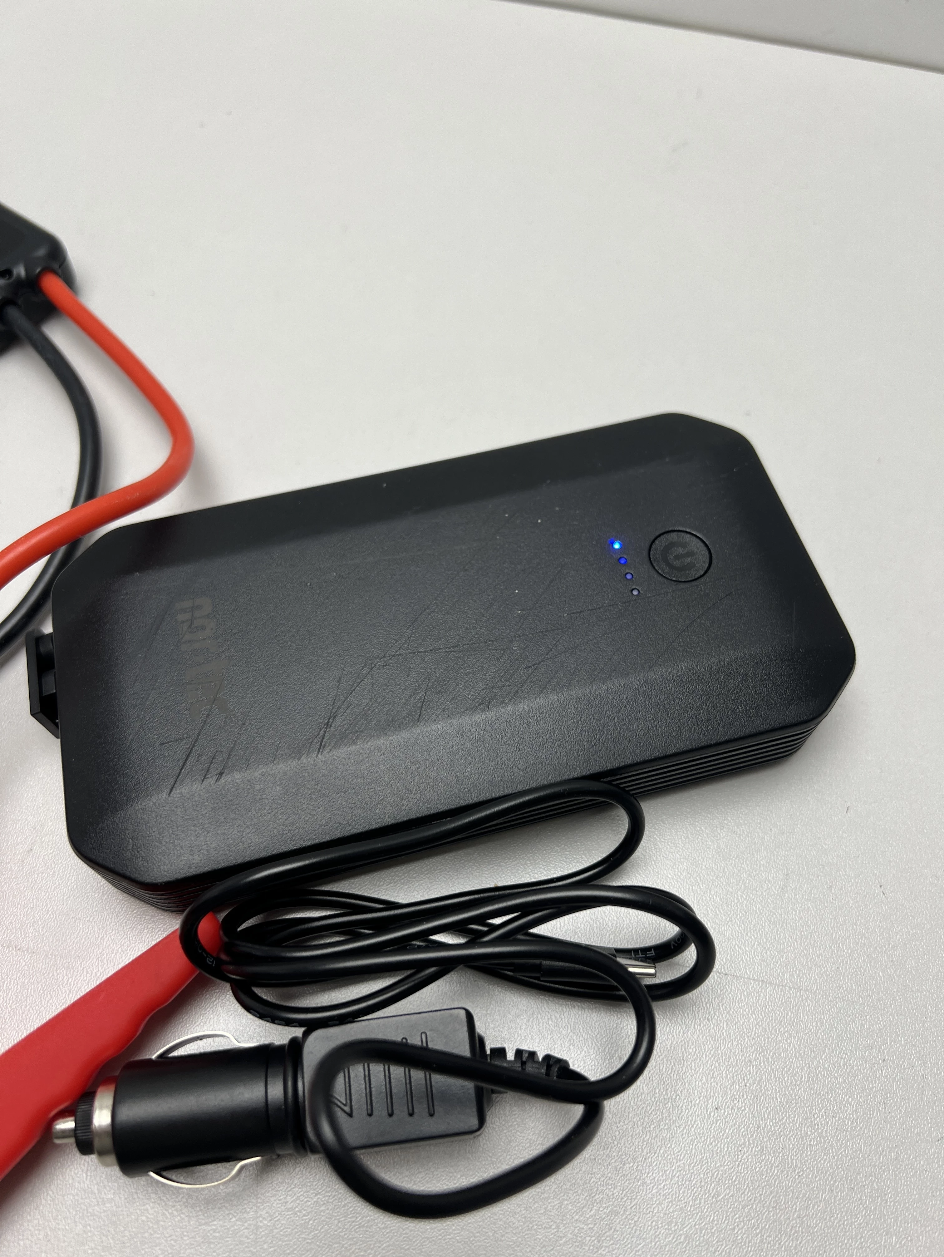 urzadzenie-rozruchowe-nor-tec-7200-k502425-stan-11323-2