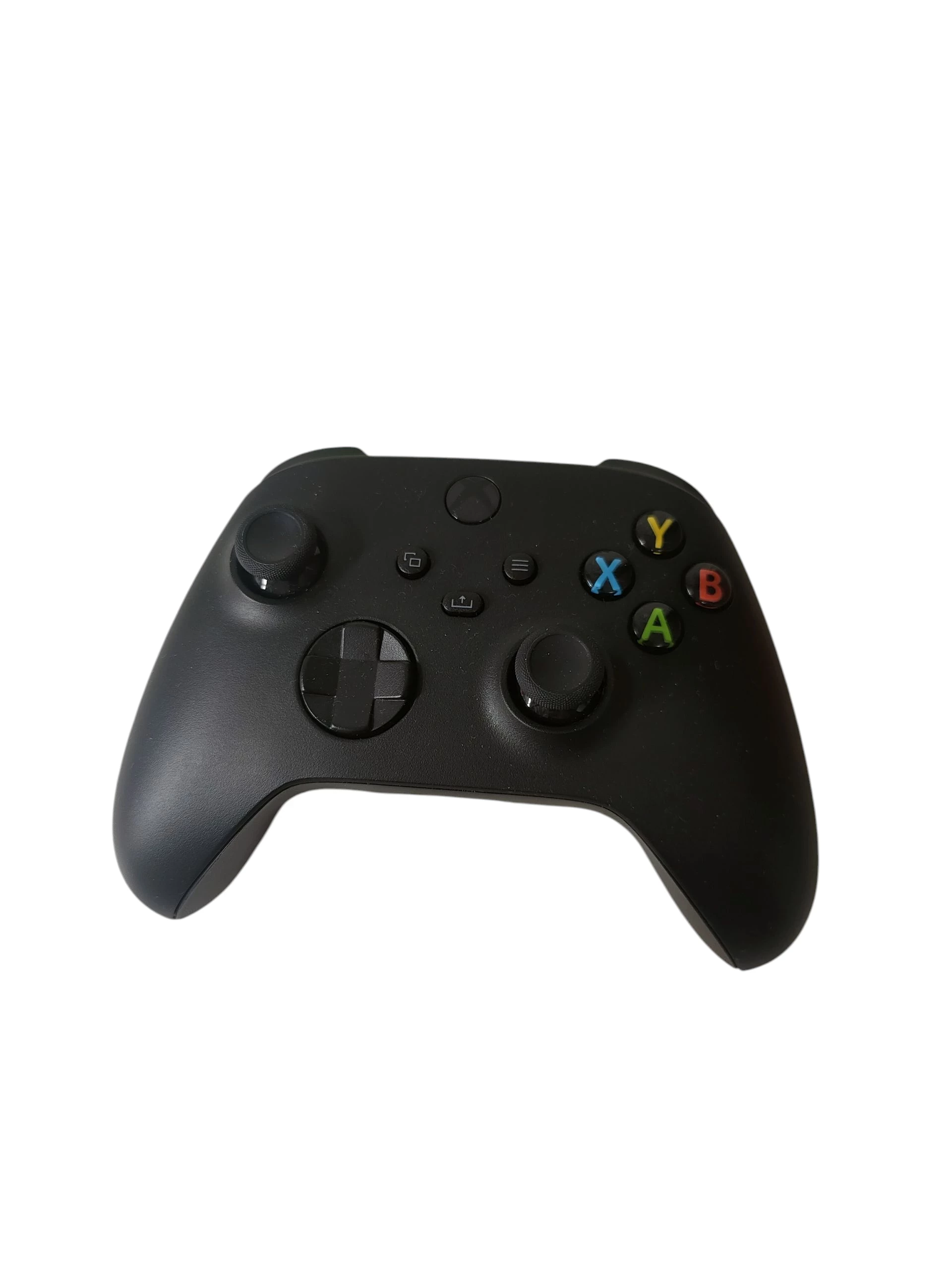 pad-xbox-carbon-black-stan-11323-2