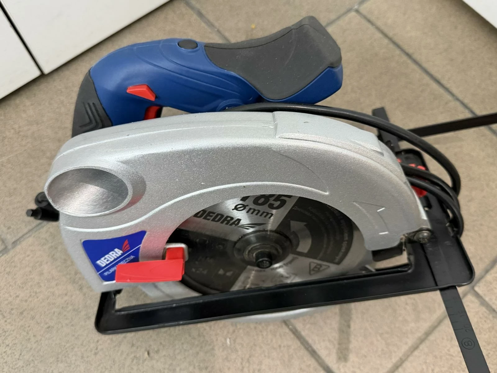 pila-tarczowa-dedra-ded7925-solo-ean-gtin-5902628792501