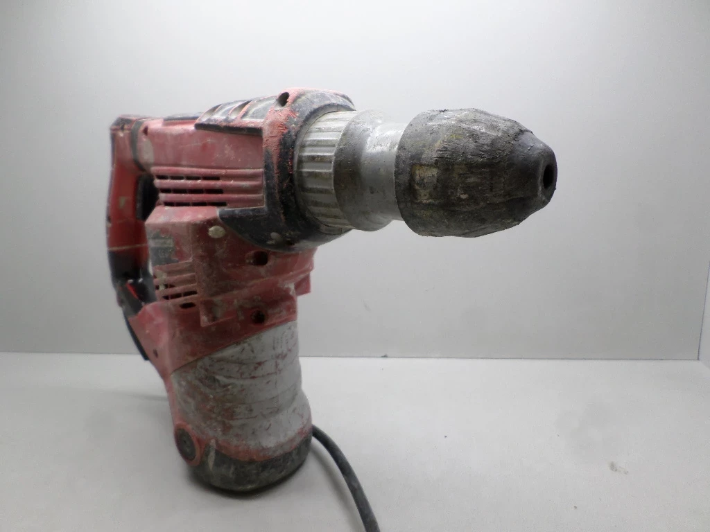 mlot-udarowy-einhell-th-rh-1600-stan-11323-2