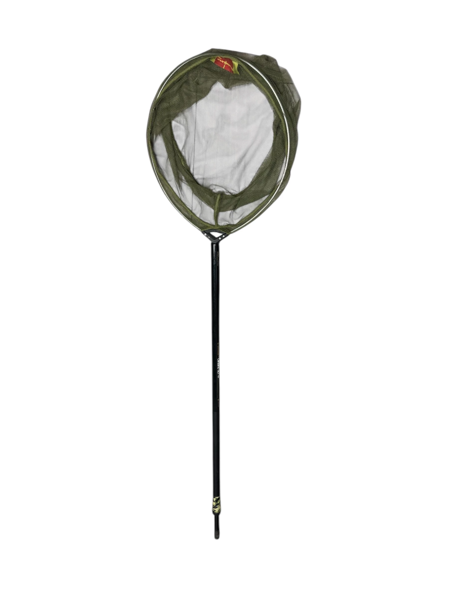 podbierak-lorpio-super-team-uchwyt-teleskopowy-mikado-landing-net-400-rynek-25-wrzesnia