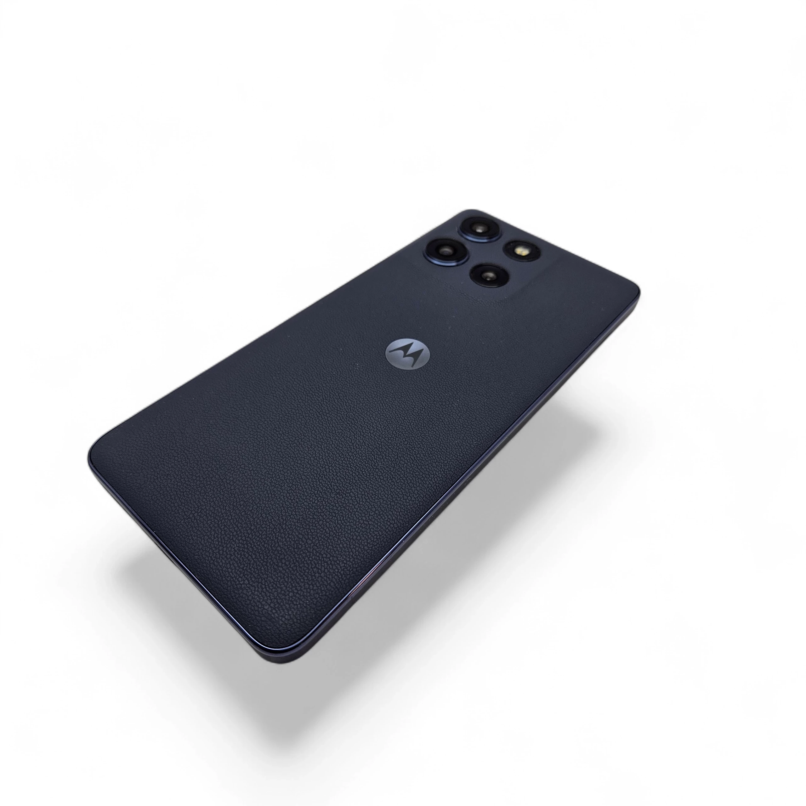 telefon-motorola-g86-power-typ-202685-212929