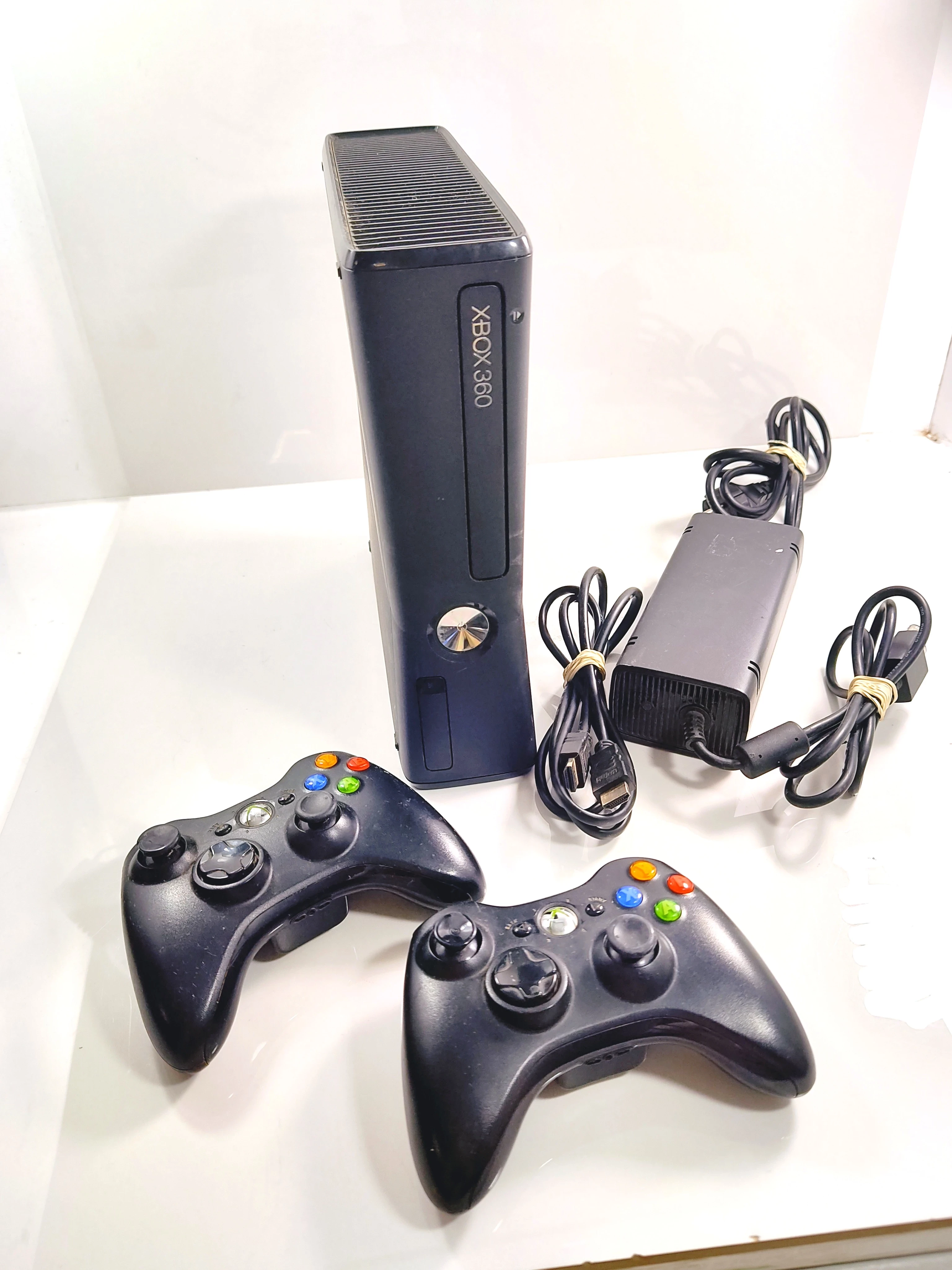 konsola-xbox-360s-1439-250-gb-poludniowa-38-przezmierowo-ska