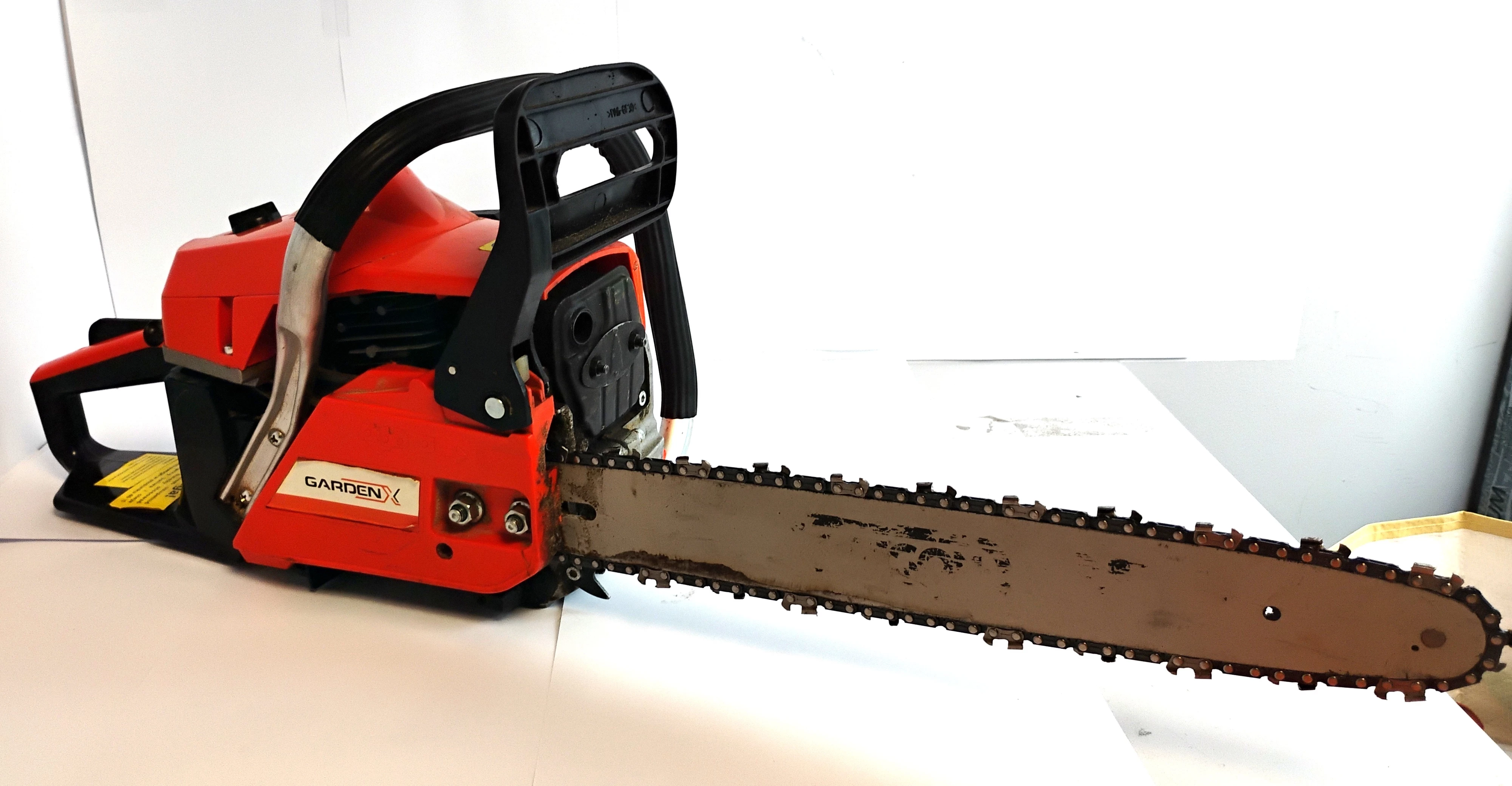 pila-spalinowa-gardenx-yd-kw05-45-marka-248811-2030712