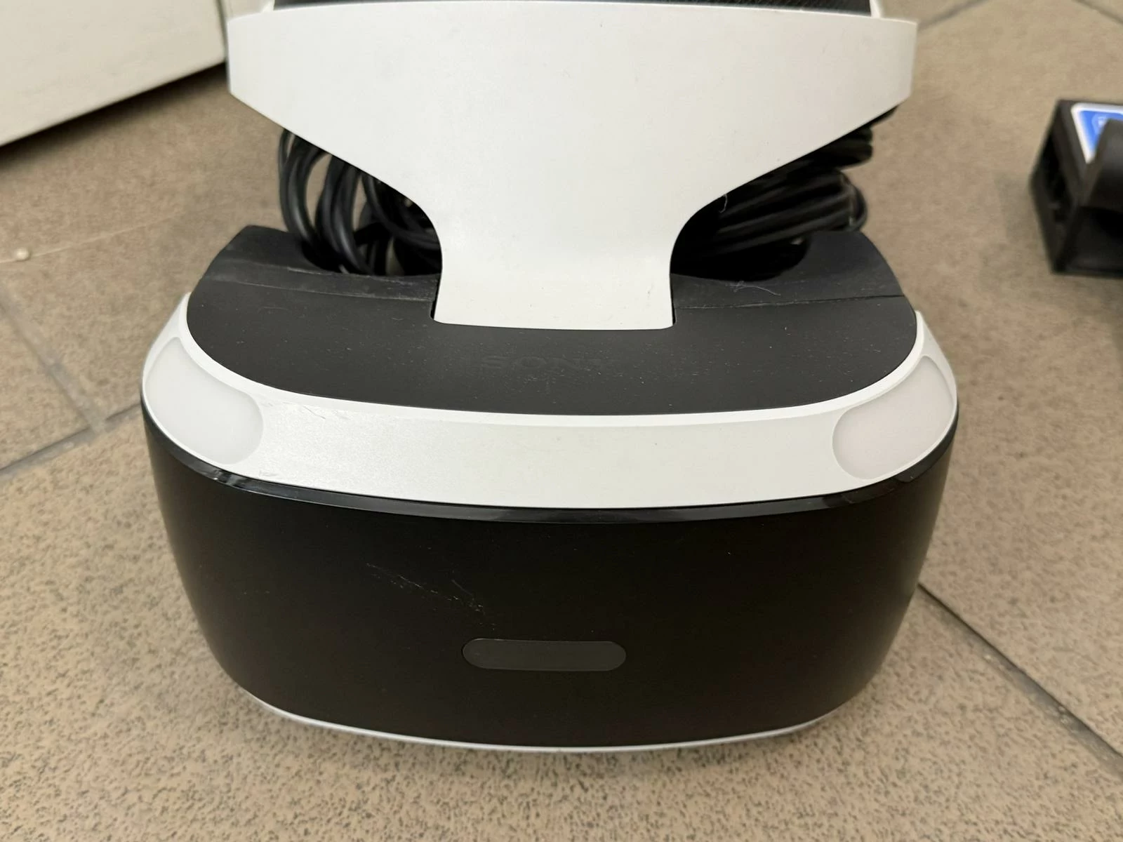 gogle-playstation-4-vr-kable-ps4-kod-producenta-345