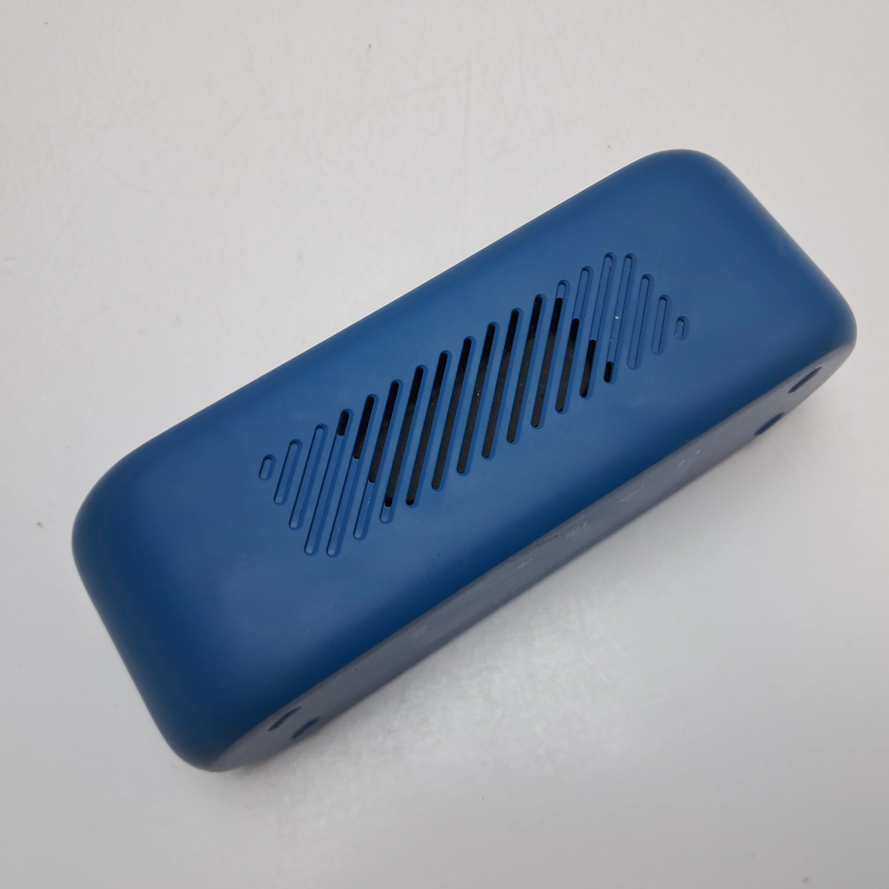 glosnik-soundcore-select-2s-funkcje-221089-4