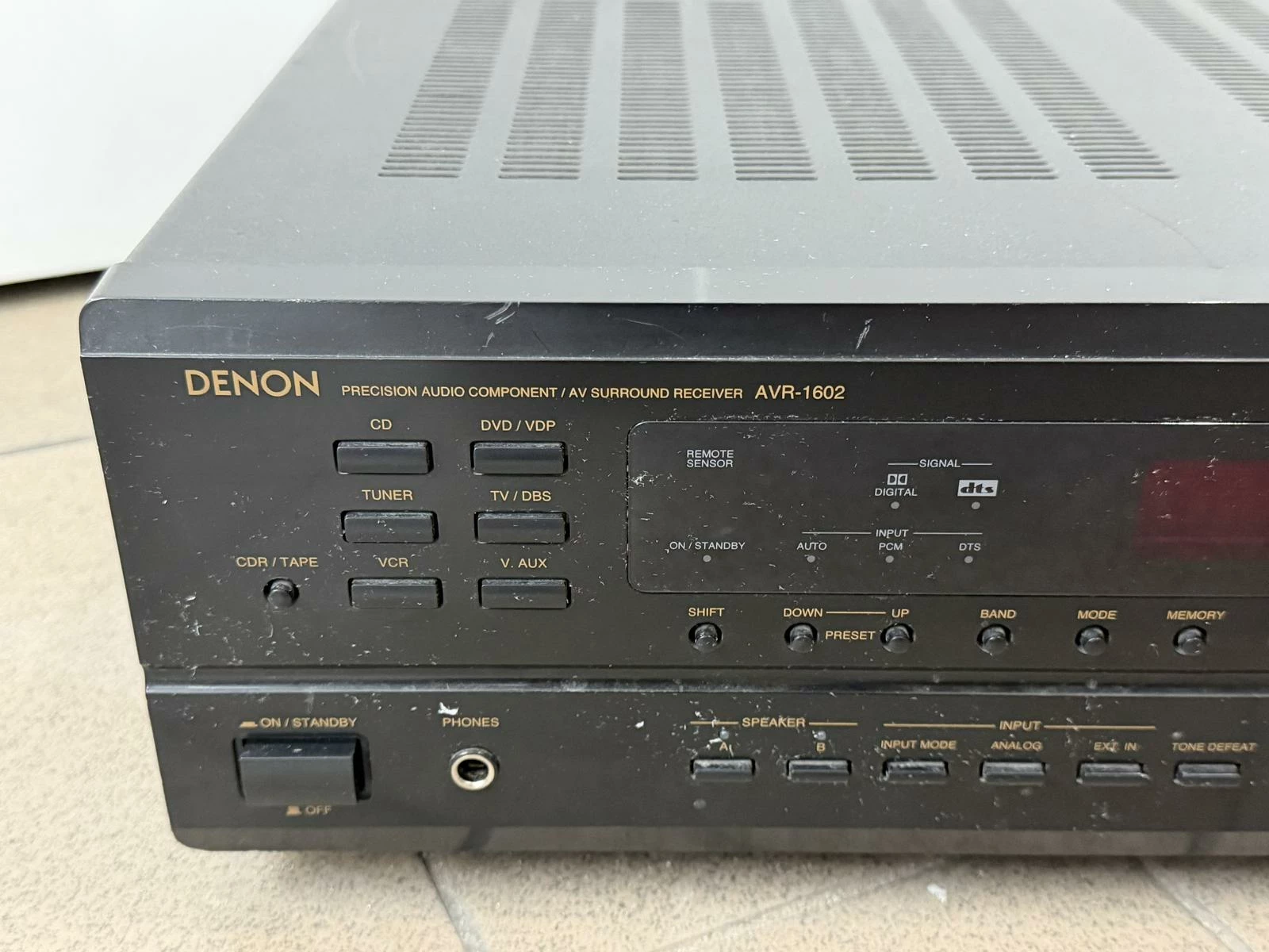 wzmacniacz-amplituner-denon-avr-1602-51-stan-11323-2