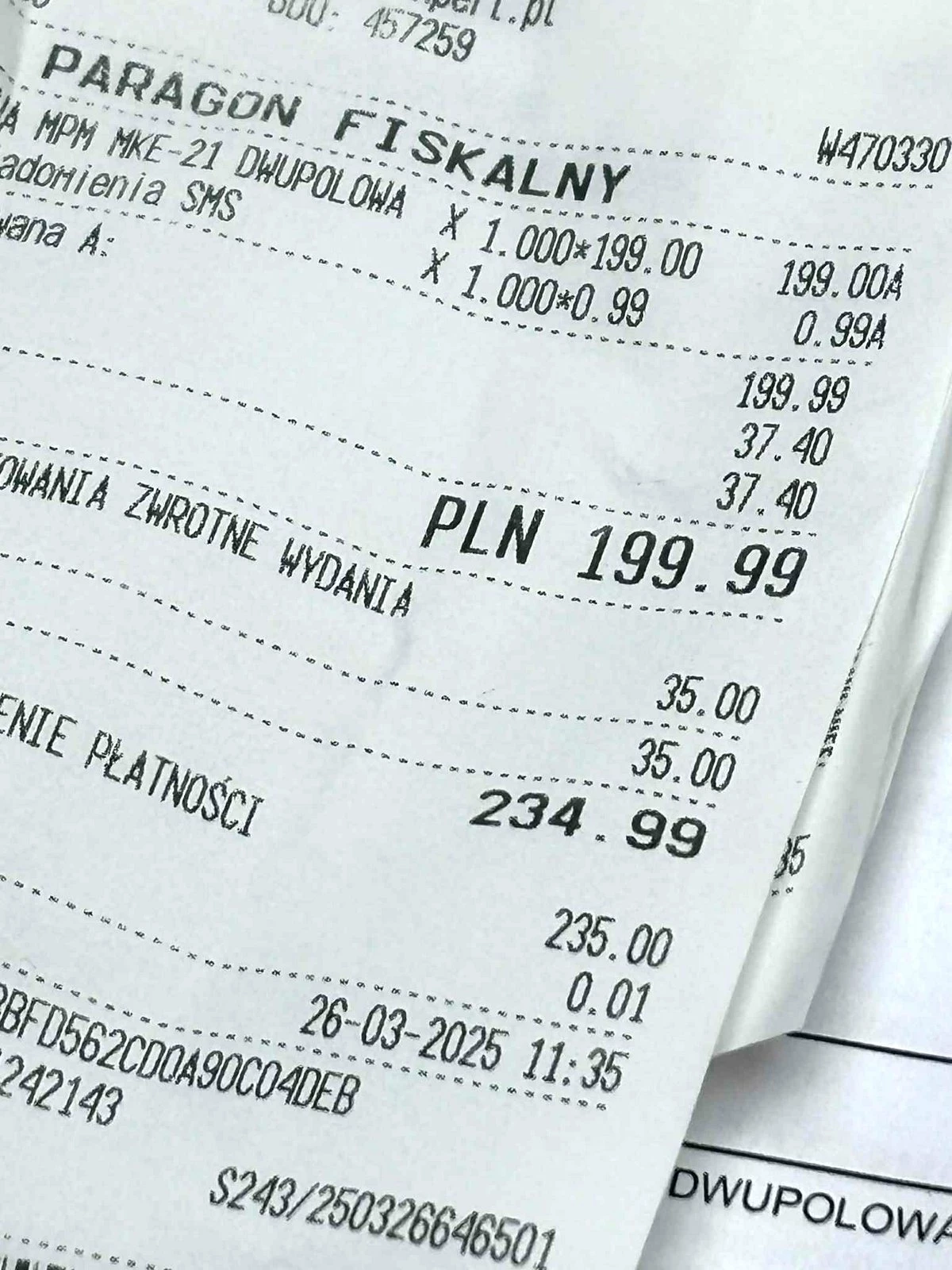 plyta-ceramiczna-mpm-mke-21-komplet-i-gwarancja-rodzaj-212582-254986