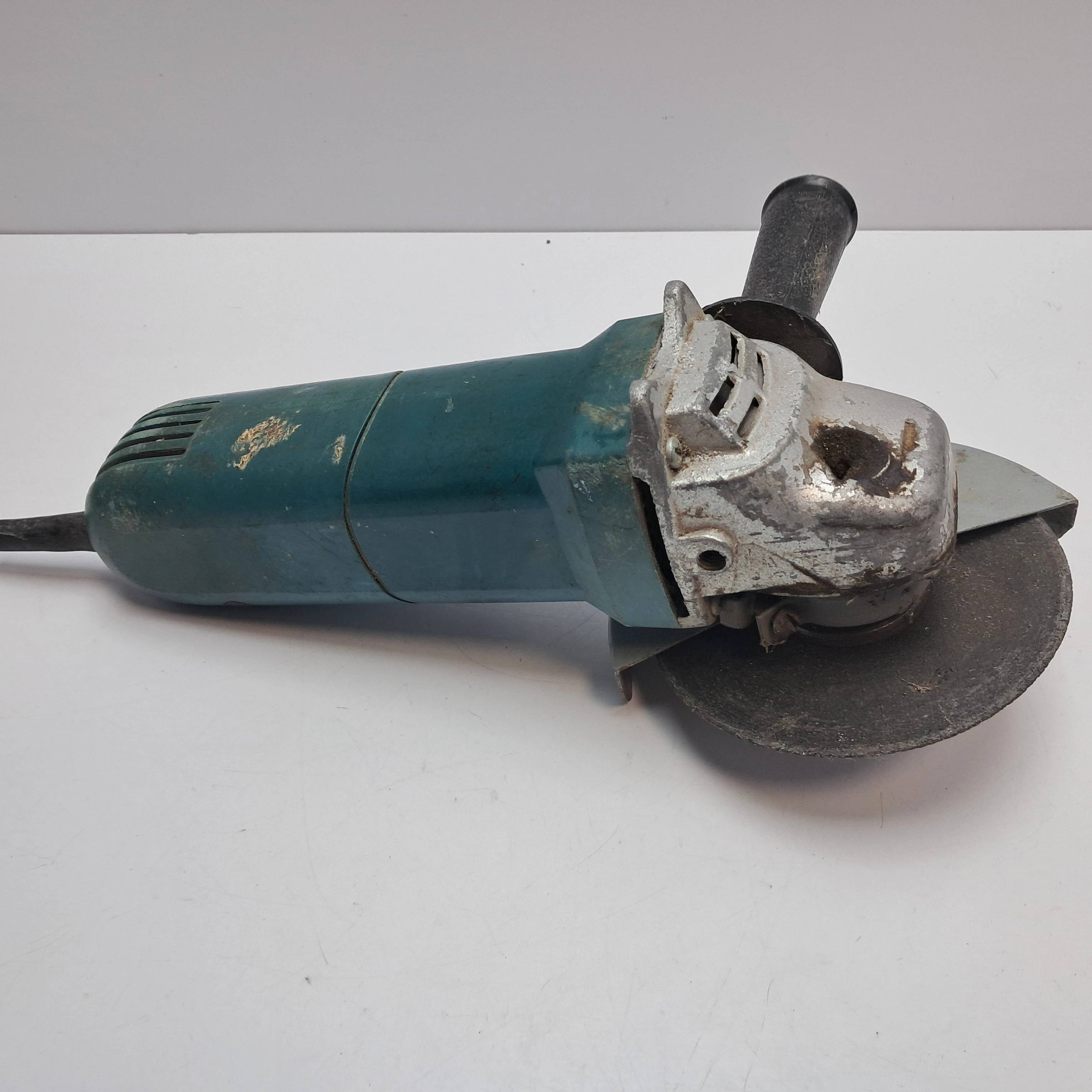 szlifierka-katowa-bestcraft-rodzaj-zasilania-128529-2