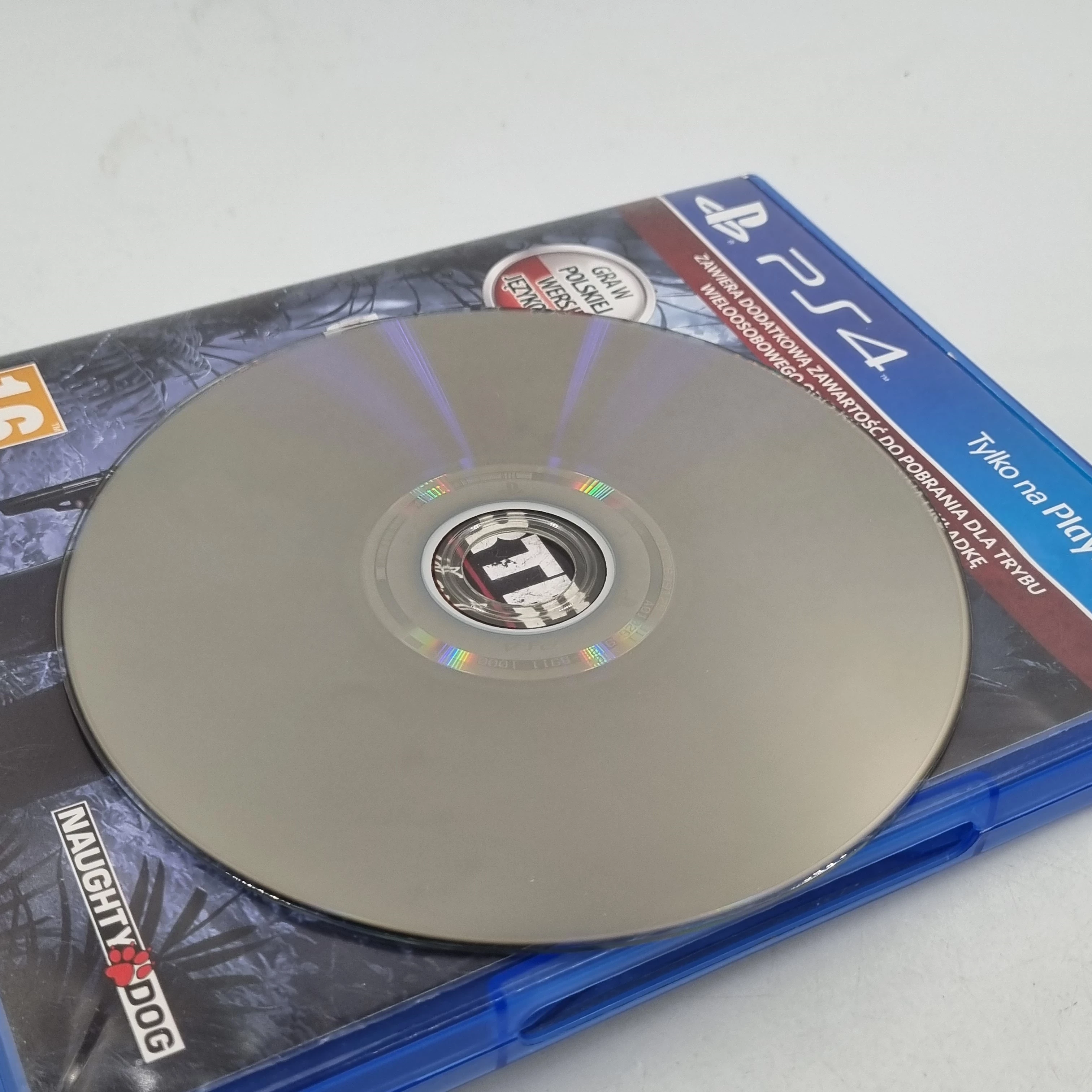 gra-uncharted-4-kres-zlodzieja-playstation-4-pl-wersja-jezykowa-216085-1