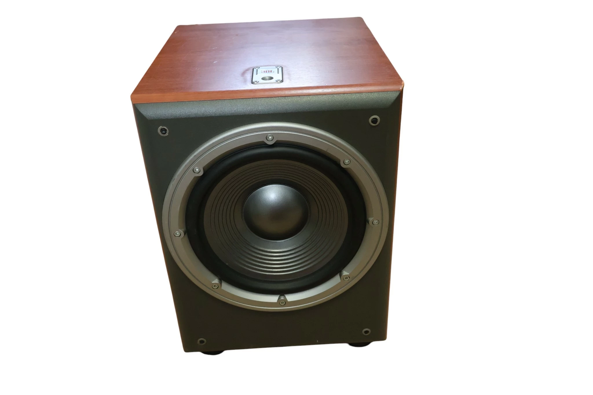 subwoofer-jbl-northridge-e150p230-model-northridge-e150p