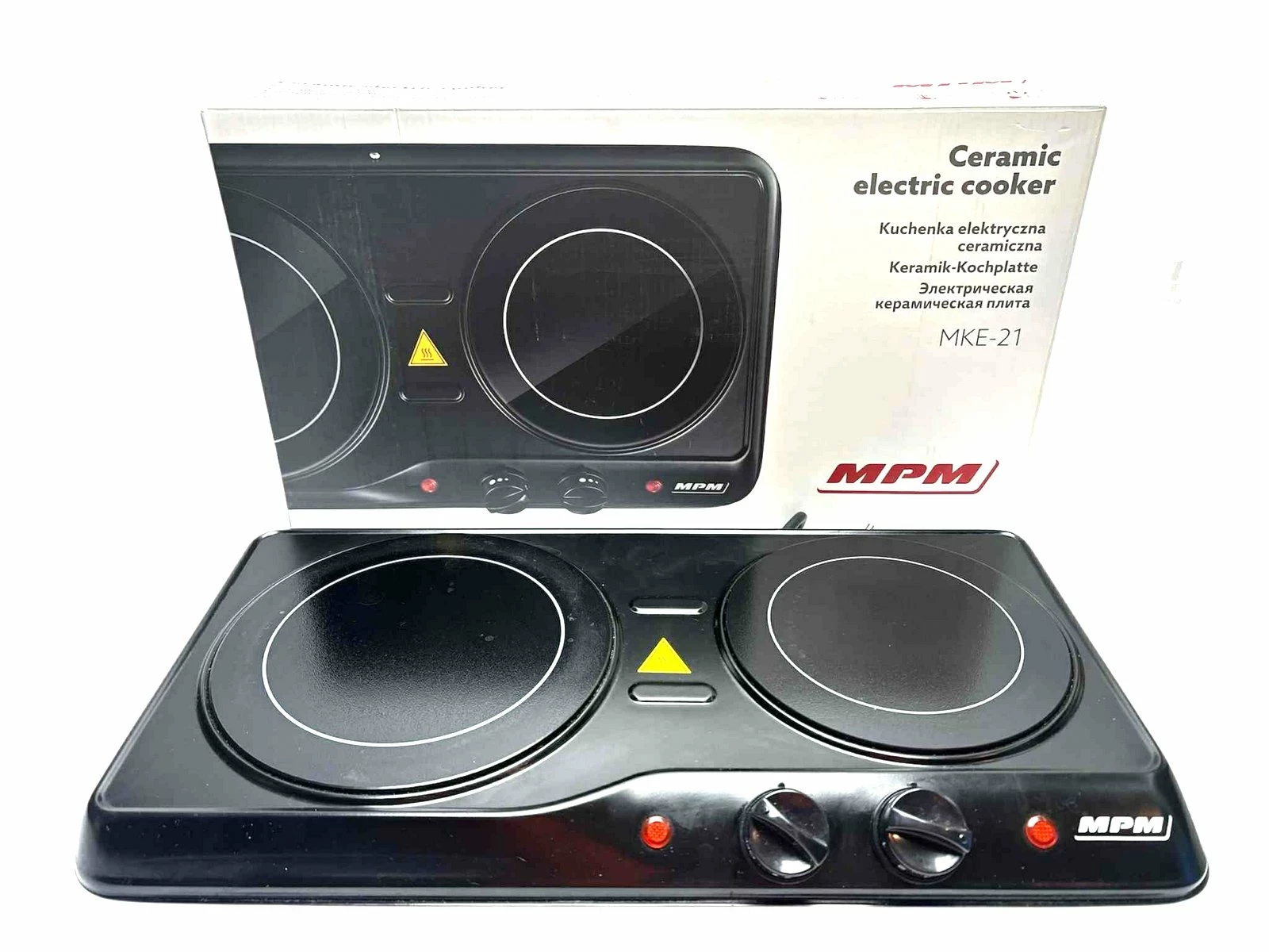 plyta-ceramiczna-mpm-mke-21-kpl-gwar-okrzei-191-pila