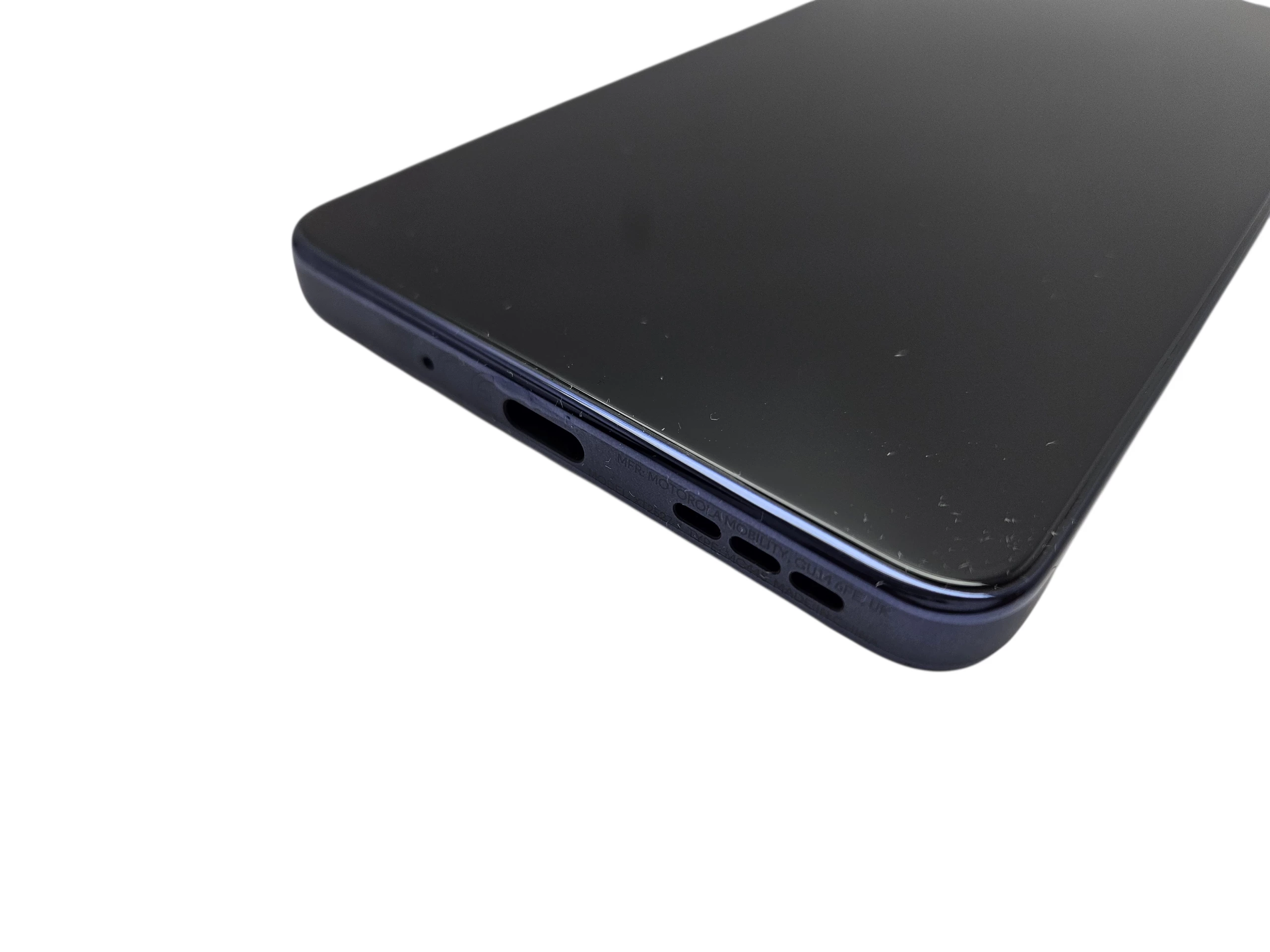 telefon-motorola-g86-power-pamiec-ram-202865-214113