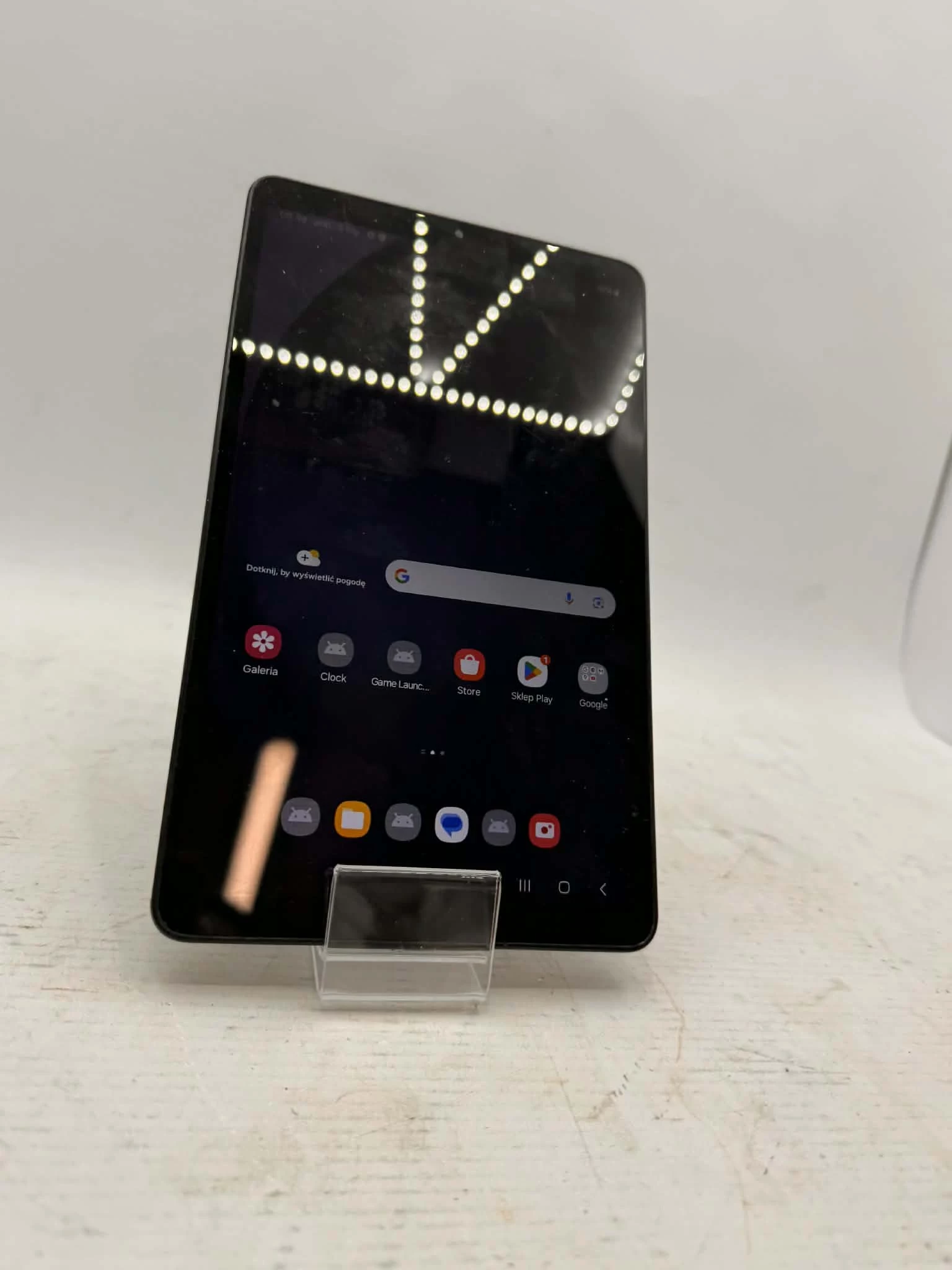 tablet-samsung-galaxy-tab-a9-64gb-transmisja-danych-217-1024