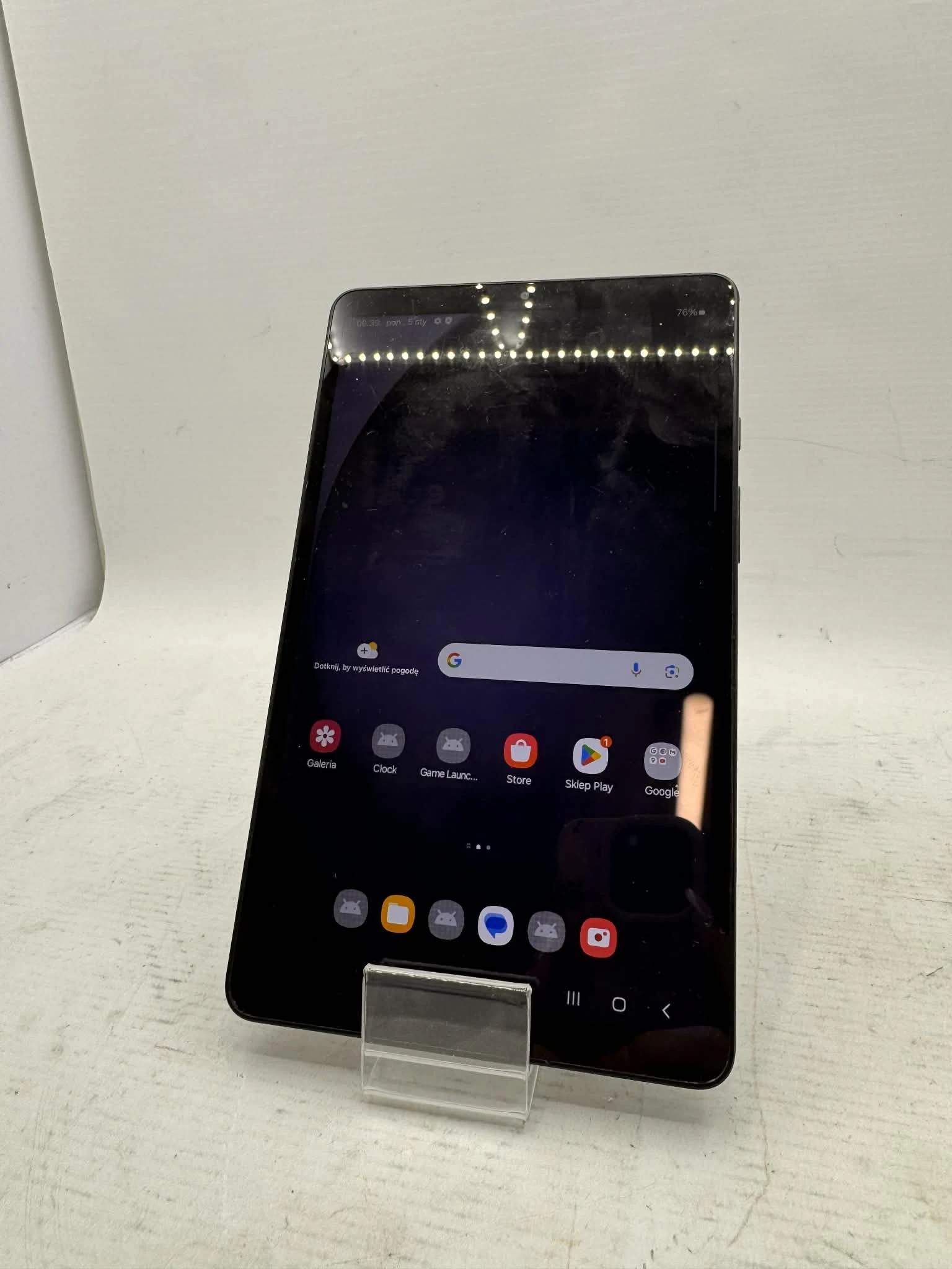 tablet-samsung-galaxy-tab-a9-64gb-grunwaldzka-12-ostroda