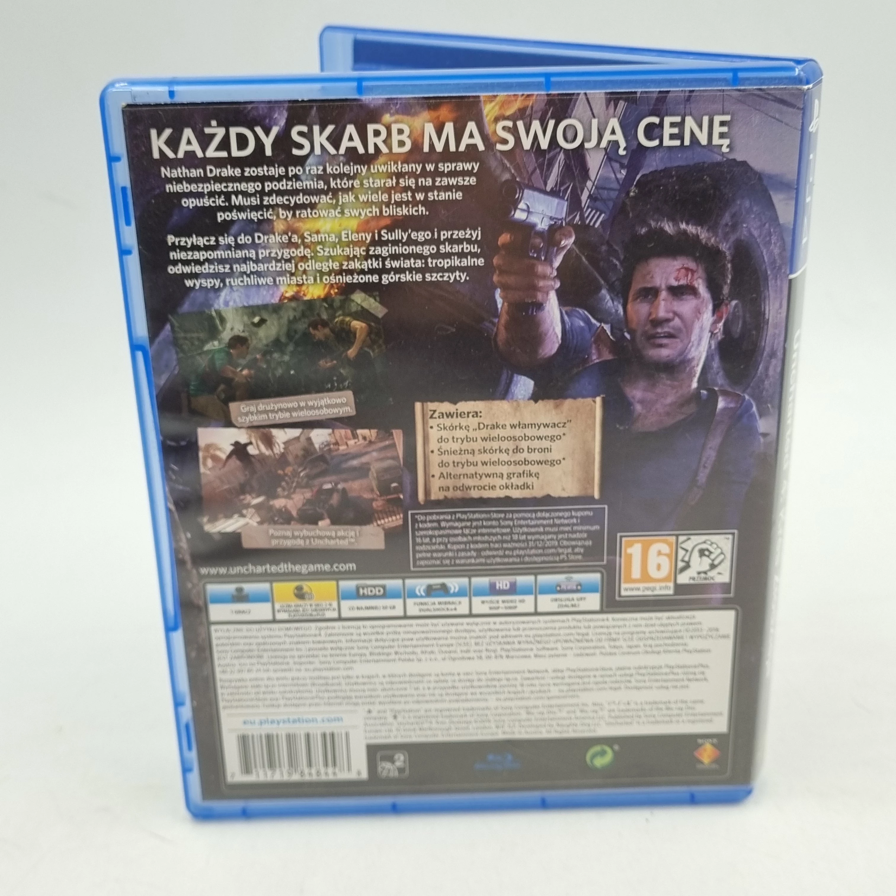 gra-uncharted-4-kres-zlodzieja-playstation-4-pl-ean-gtin-711719454519
