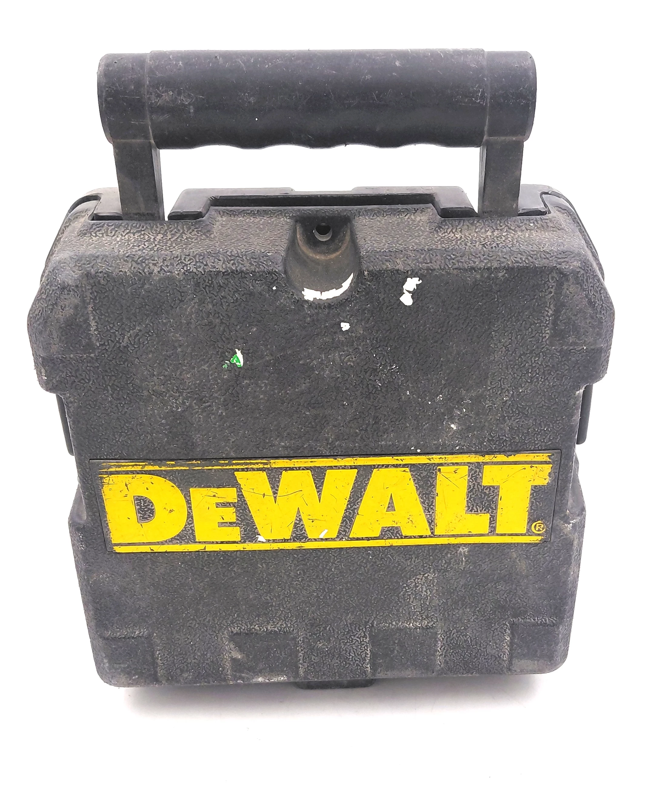 laser-samopoziomujacy-dewalt-dw088-stan-11323-2