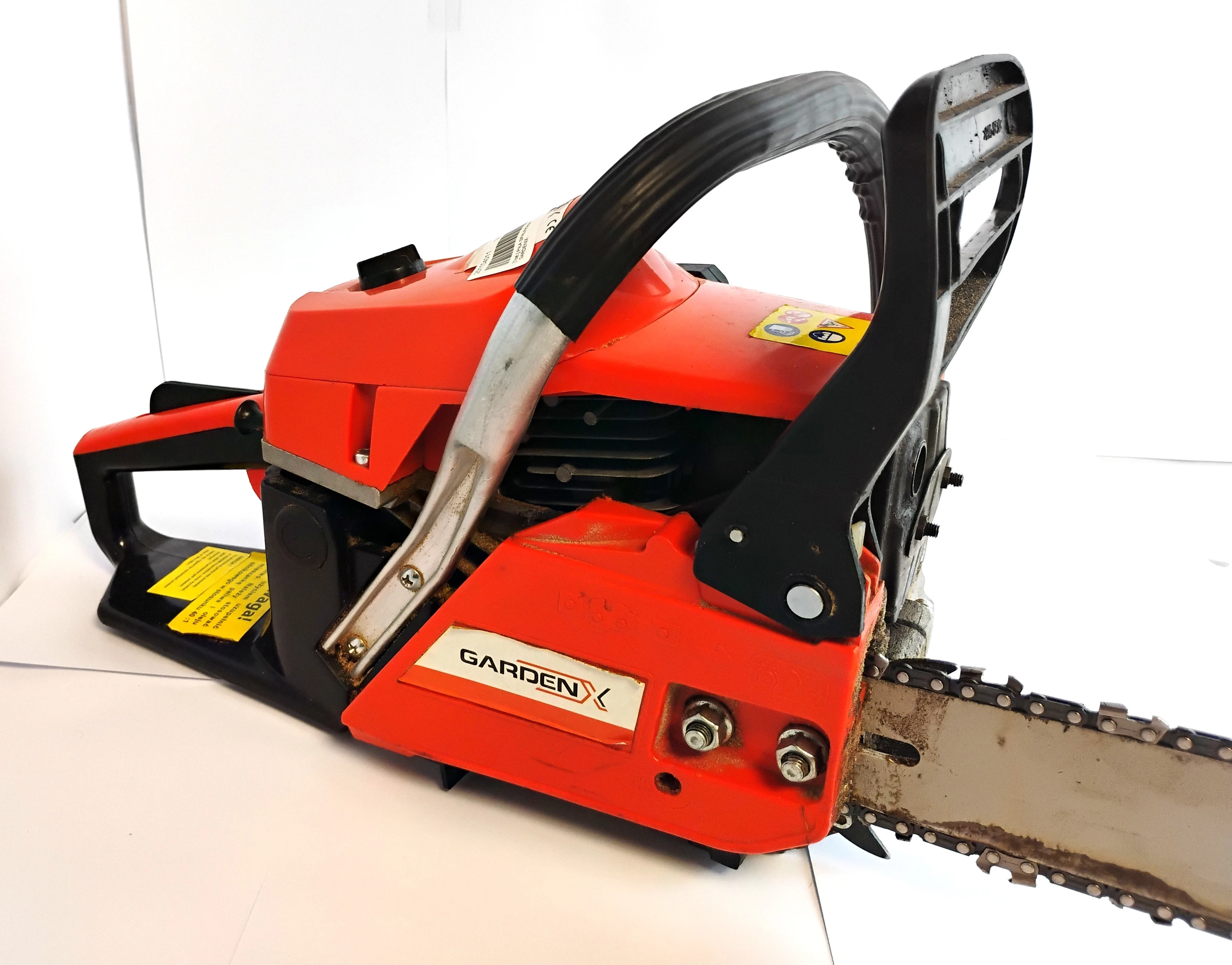 pila-spalinowa-gardenx-yd-kw05-45-seria-gardenx