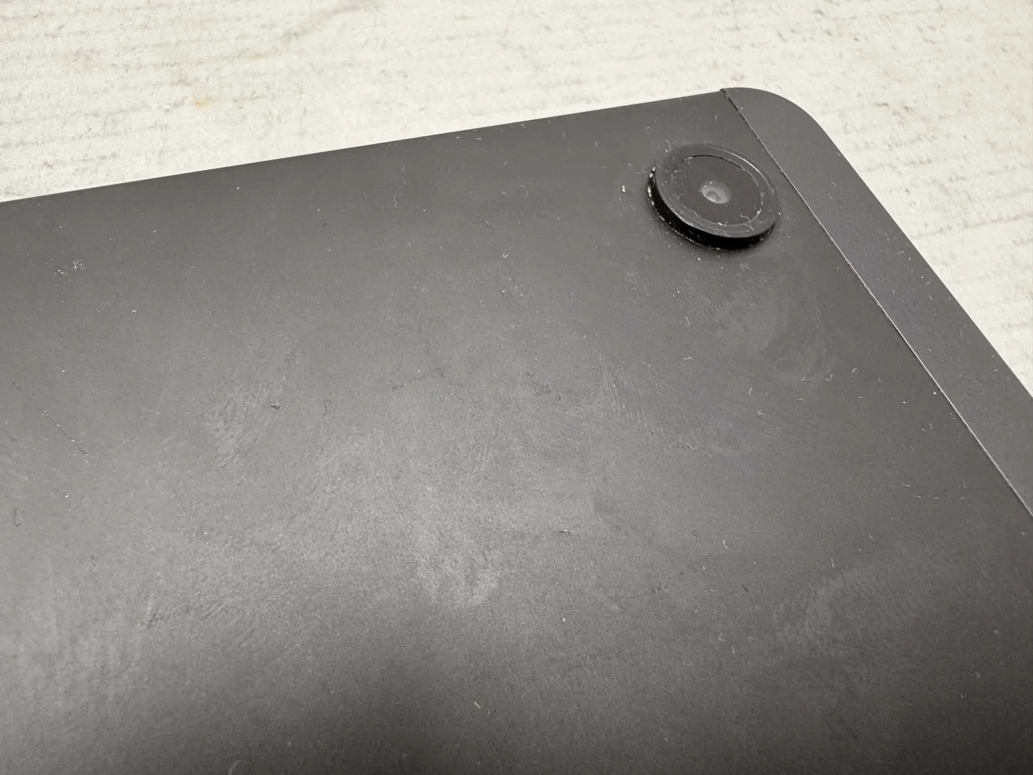 tablet-samsung-galaxy-tab-a9-64gb-ean-gtin-8806095305936