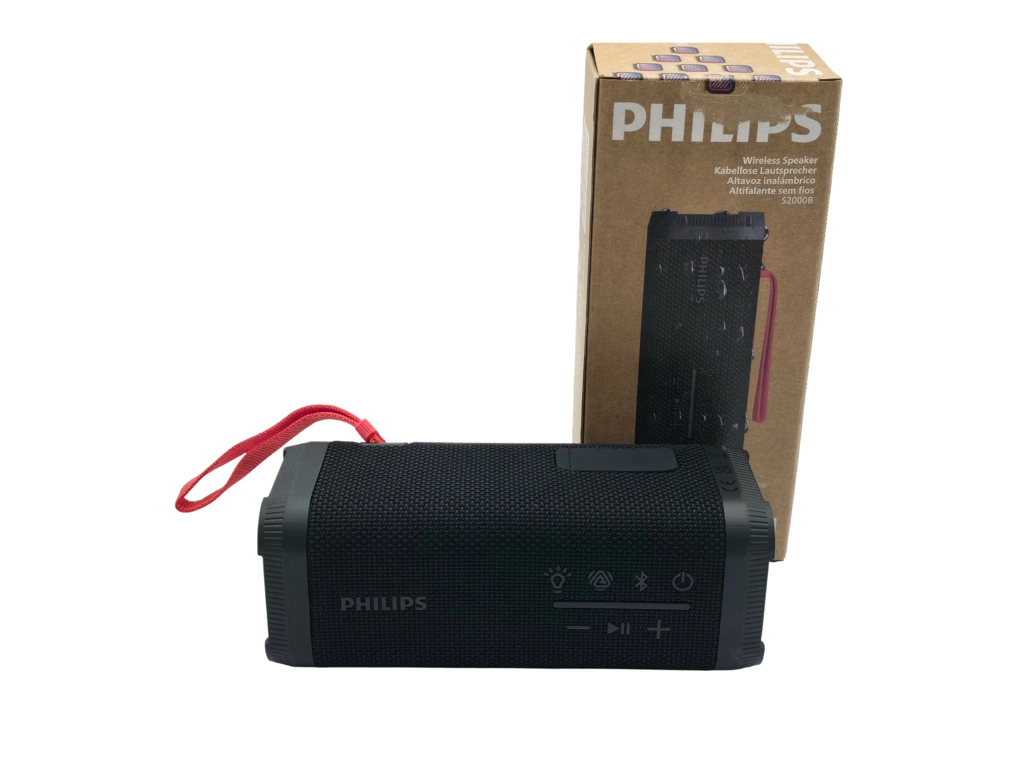 glosnik-przenosny-philips-tas2000b-bass-jagiellonska-63-kielce