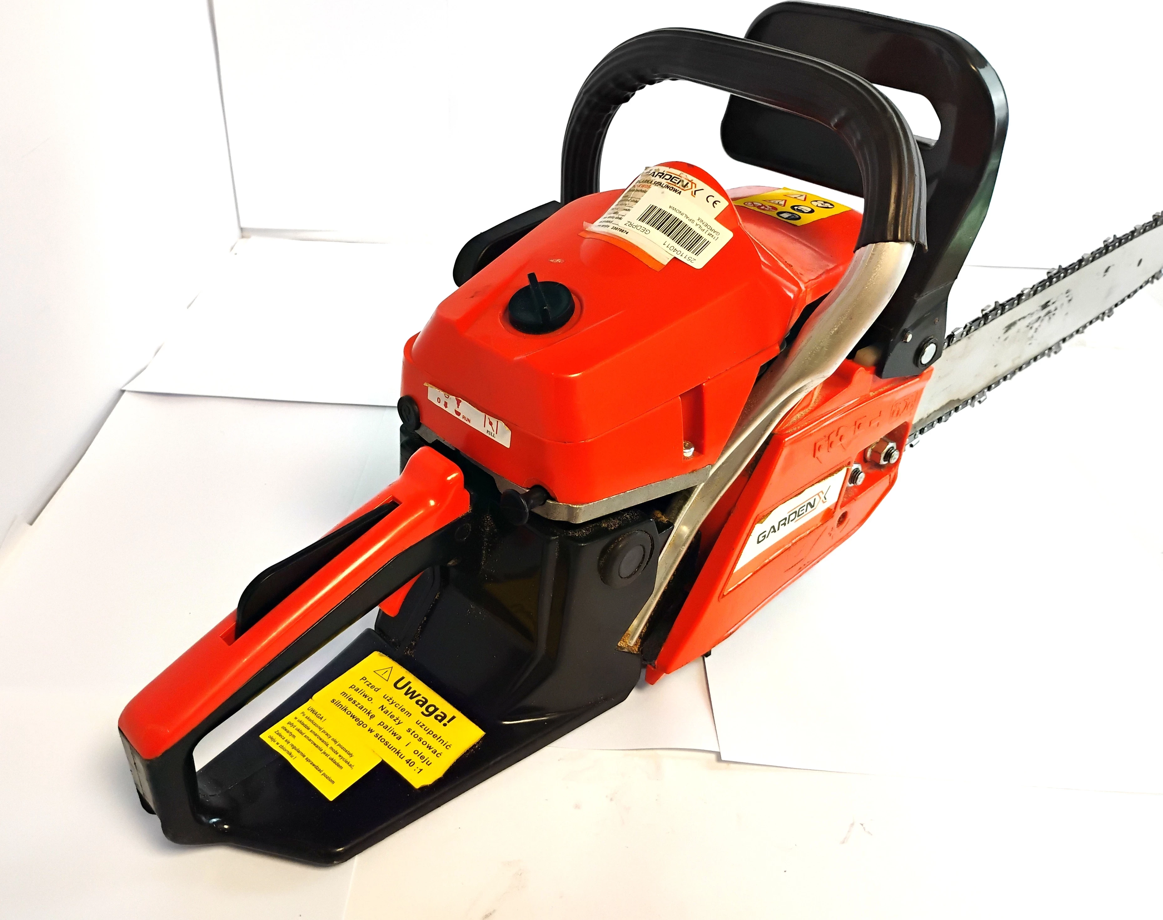 pila-spalinowa-gardenx-yd-kw05-45-maksymalna-moc-240