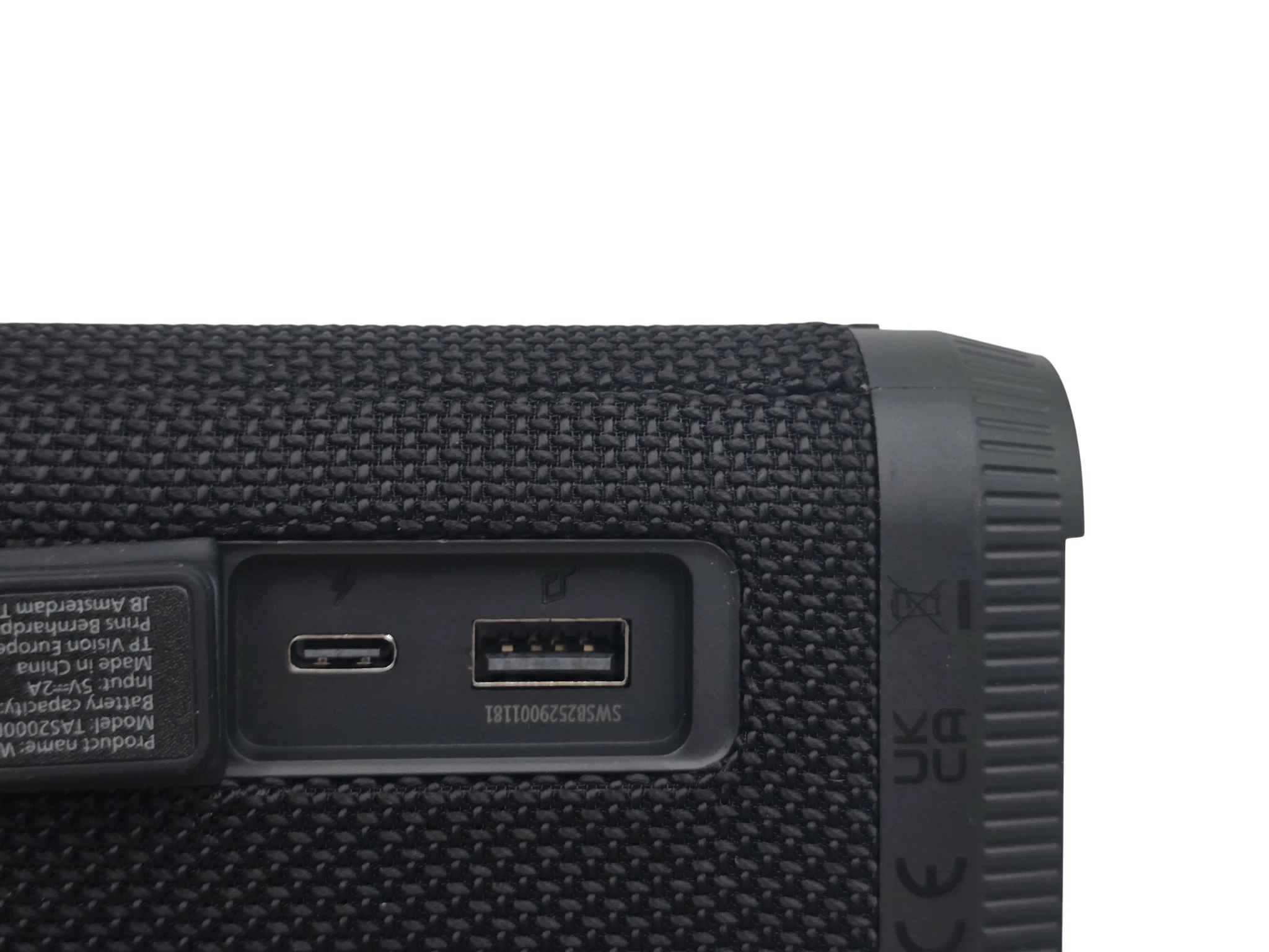 glosnik-przenosny-philips-tas2000b-bass-zasilanie-209202-1769478