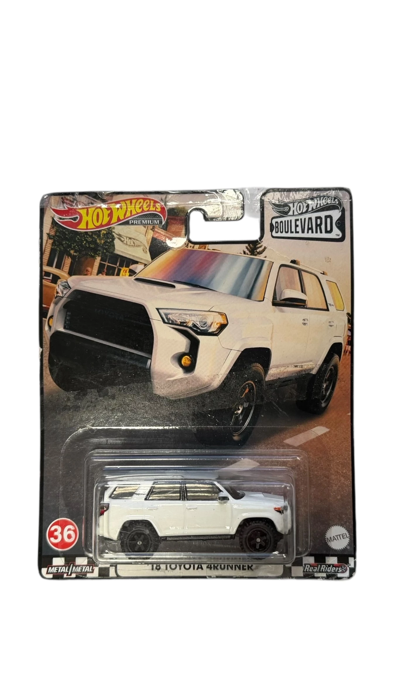 hot-wheels-18-toyota-4runner-premium-boulevard-36-ean887961907377-umow-jednosci-narodowej-45-sj-wroclaw