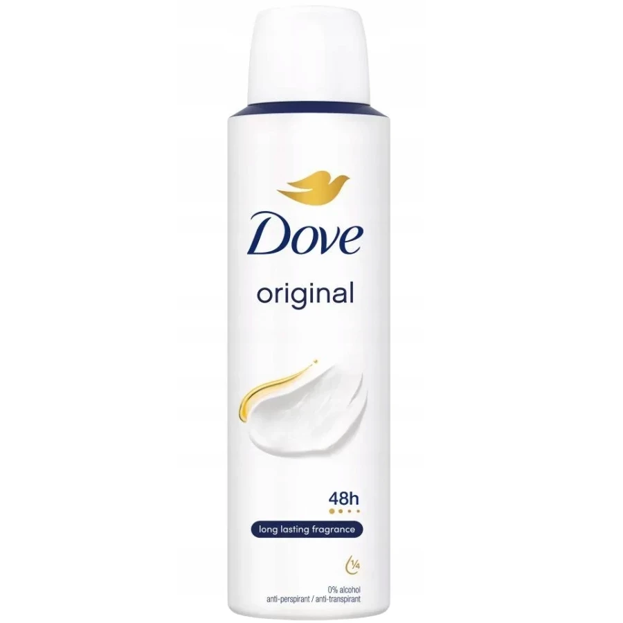 dove-deo-original-150ml-psie-budy-56-wroclaw