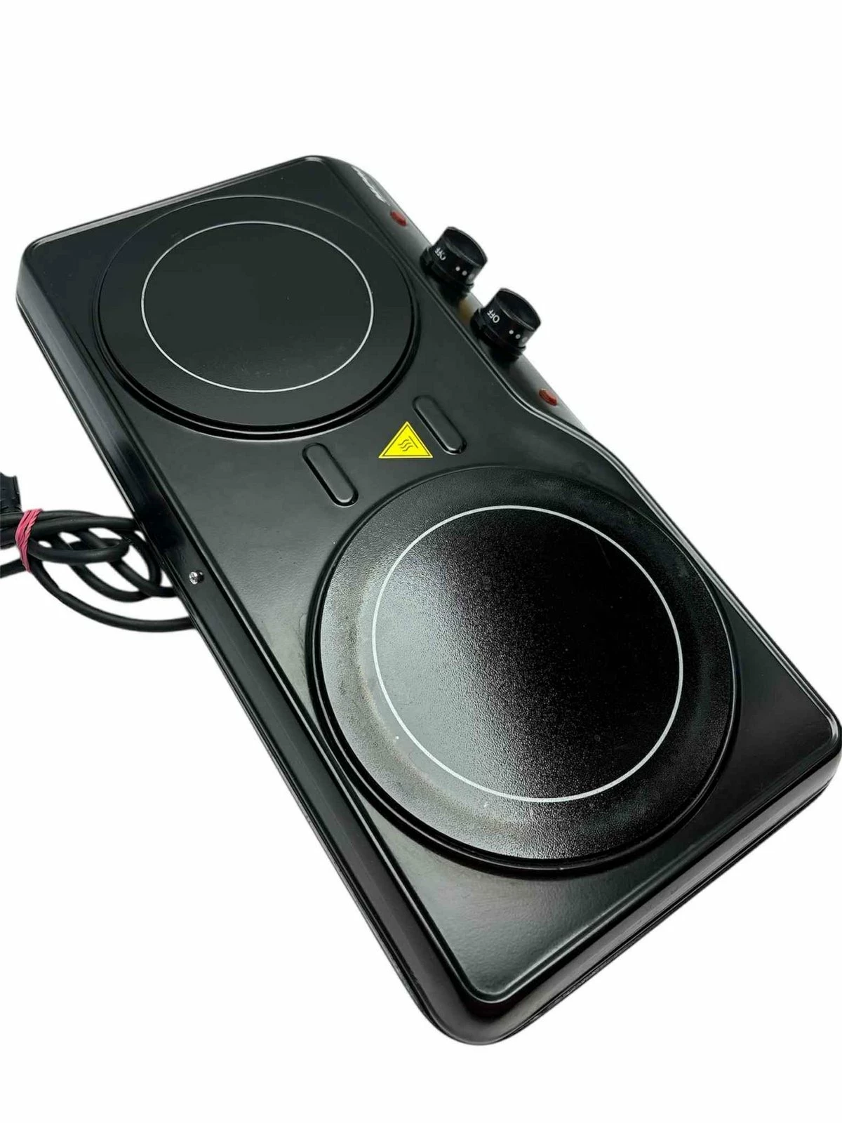 plyta-ceramiczna-mpm-mke-21-komplet-i-gwarancja-stan-11323-2