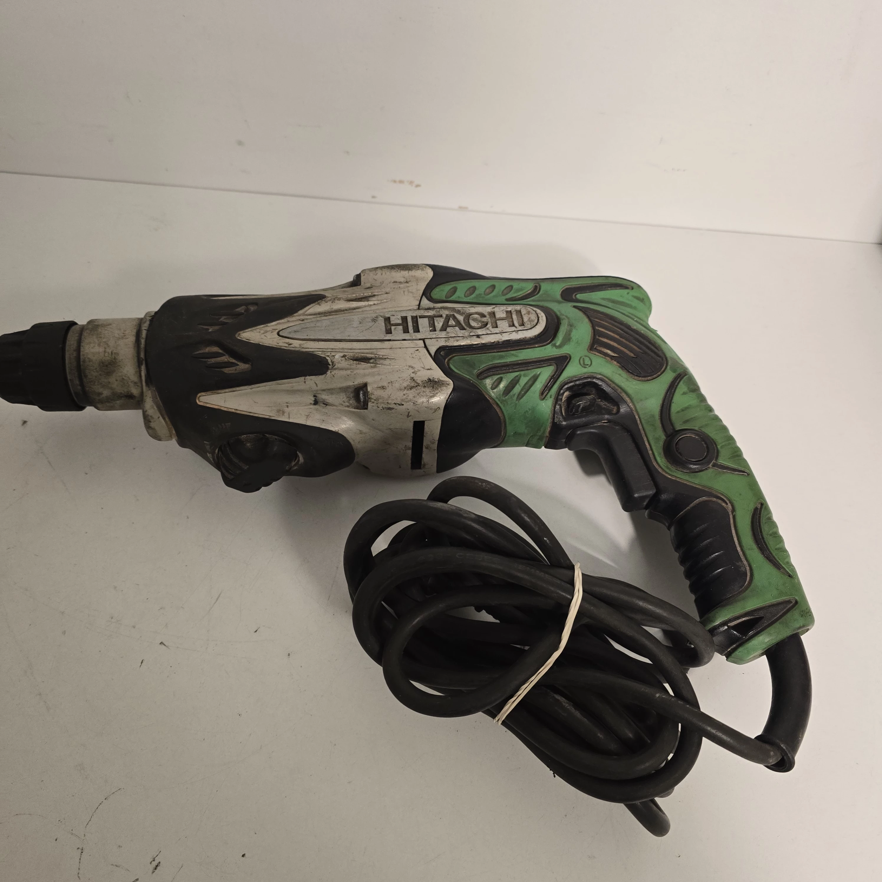 wiertarka-hitachi-dh-24pb3-ean-gtin-4966376131273