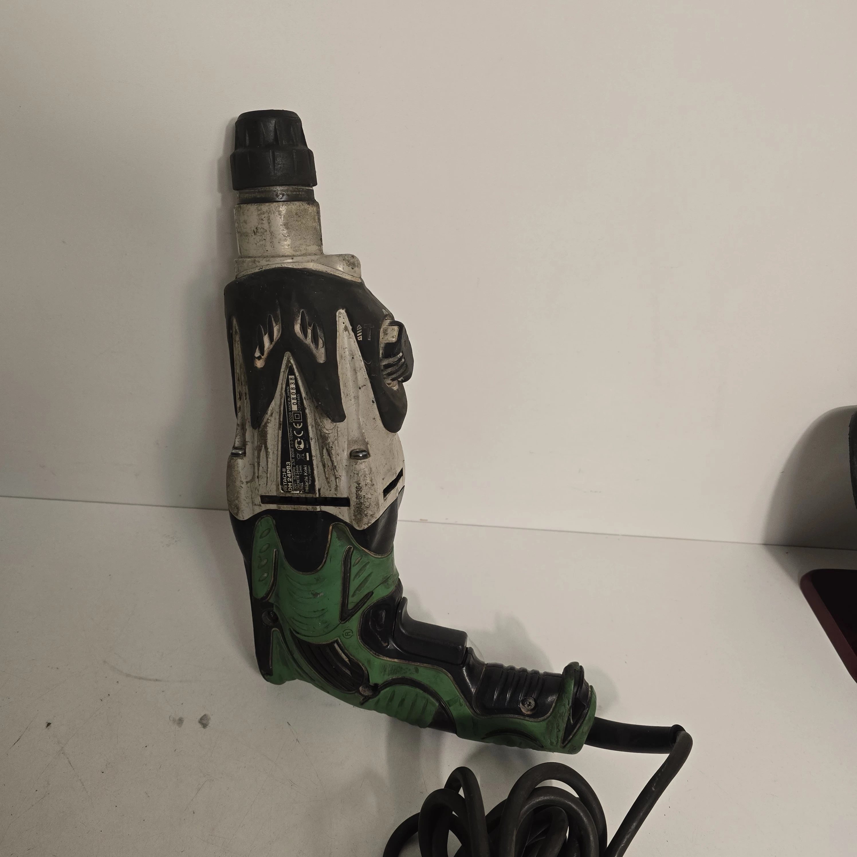 wiertarka-hitachi-dh-24pb3-zasilanie-209202-238306