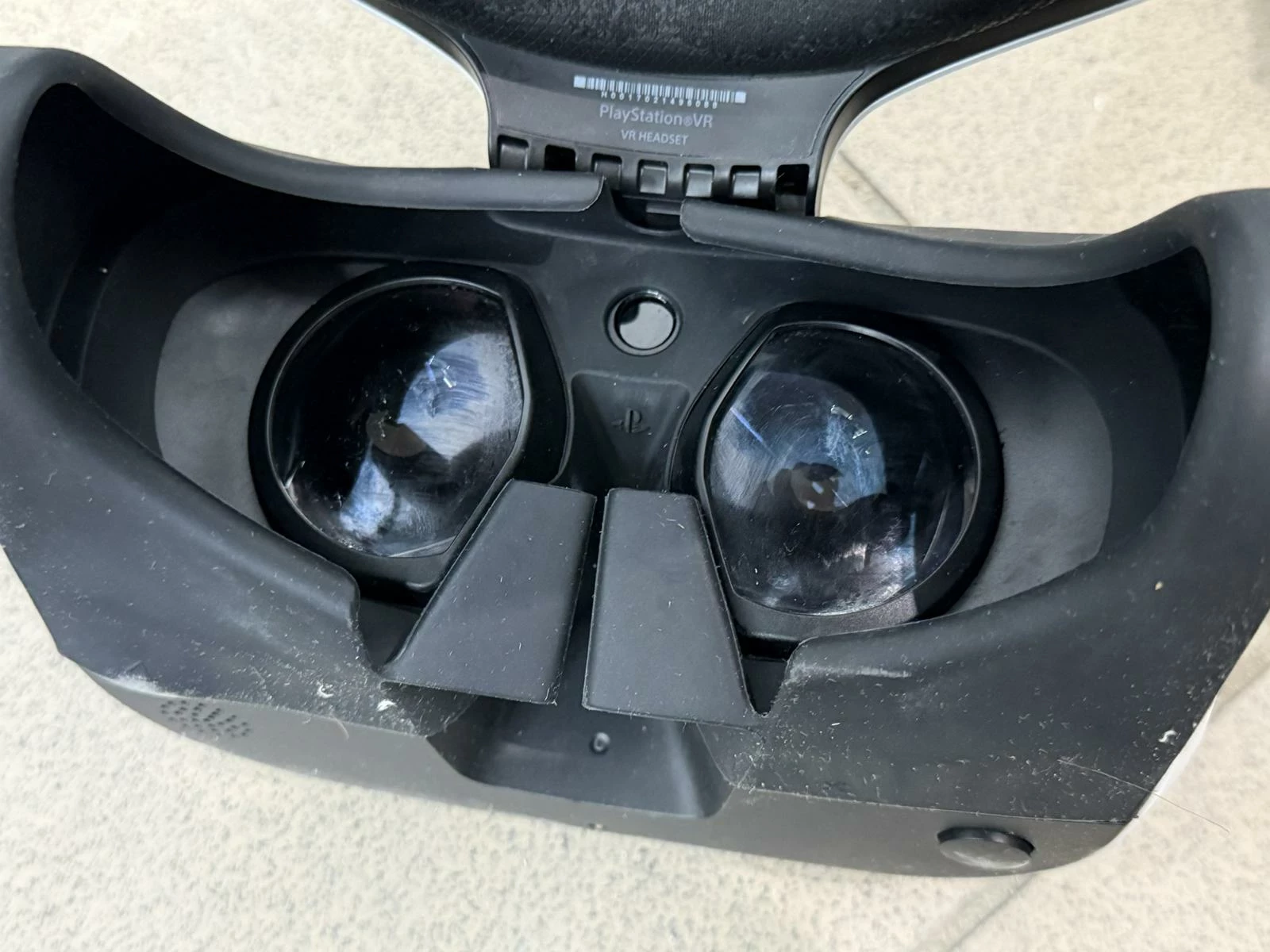 gogle-playstation-4-vr-kable-ps4-waga-produktu-z-opakowaniem-jednostkowym-2000