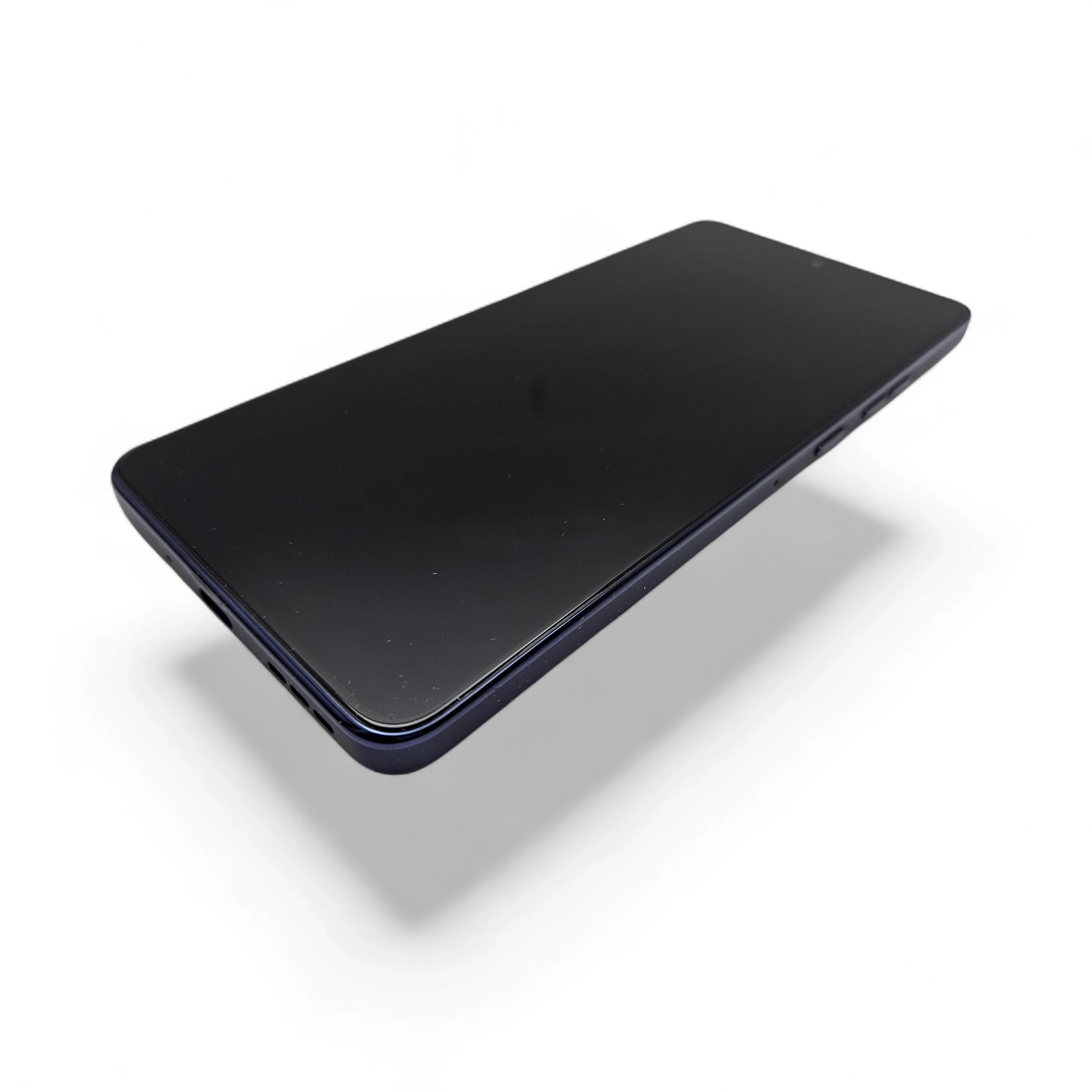 telefon-motorola-g86-power-stan-11323-2