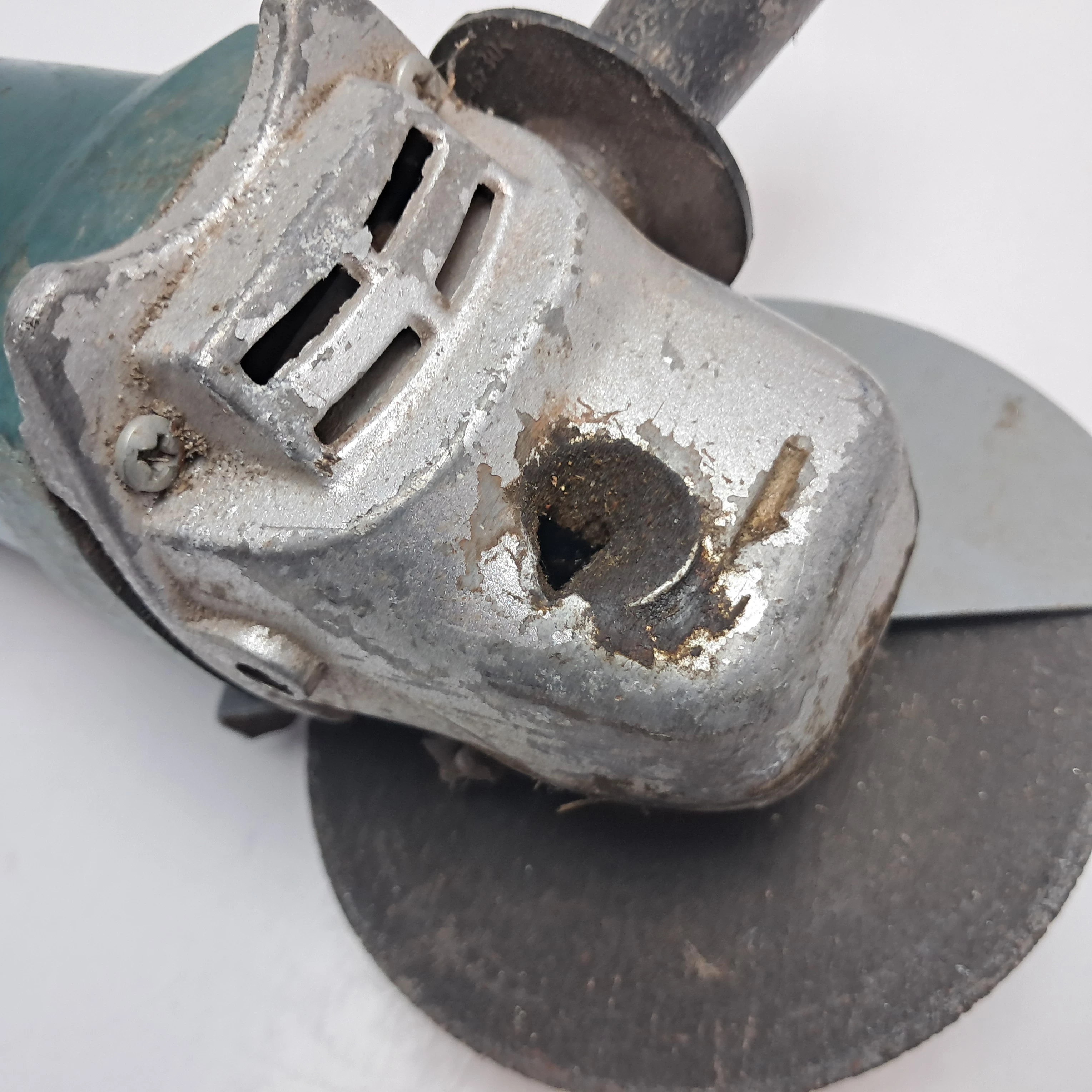 szlifierka-katowa-bestcraft-kod-producenta-ec521