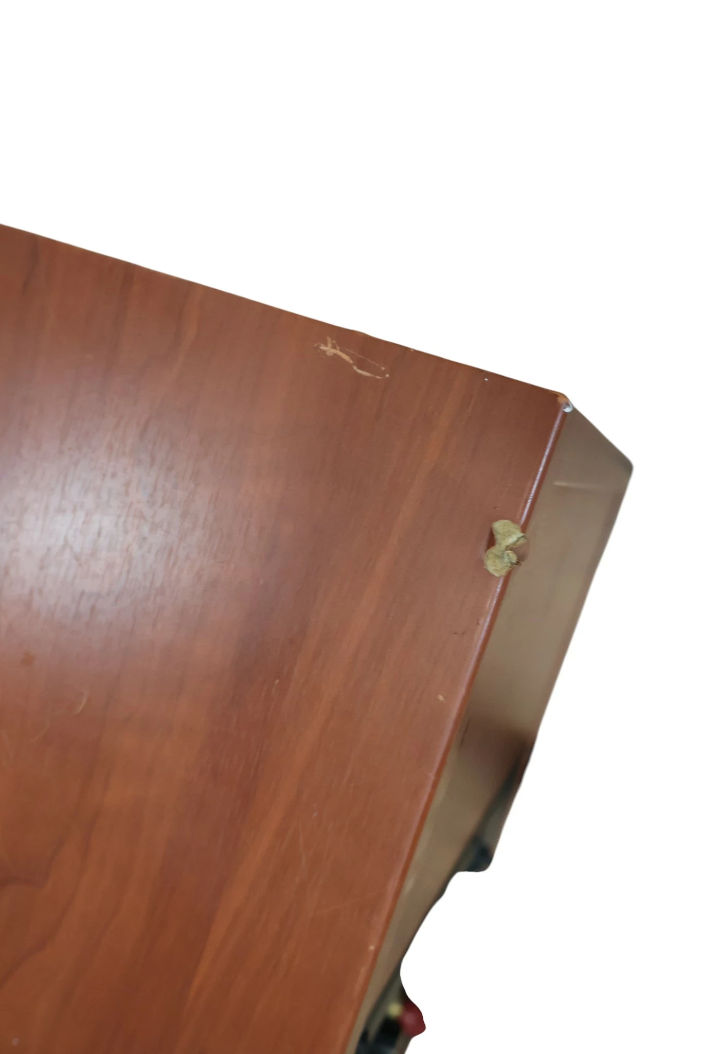 subwoofer-jbl-northridge-e150p230-kod-producenta-northridge-e150p