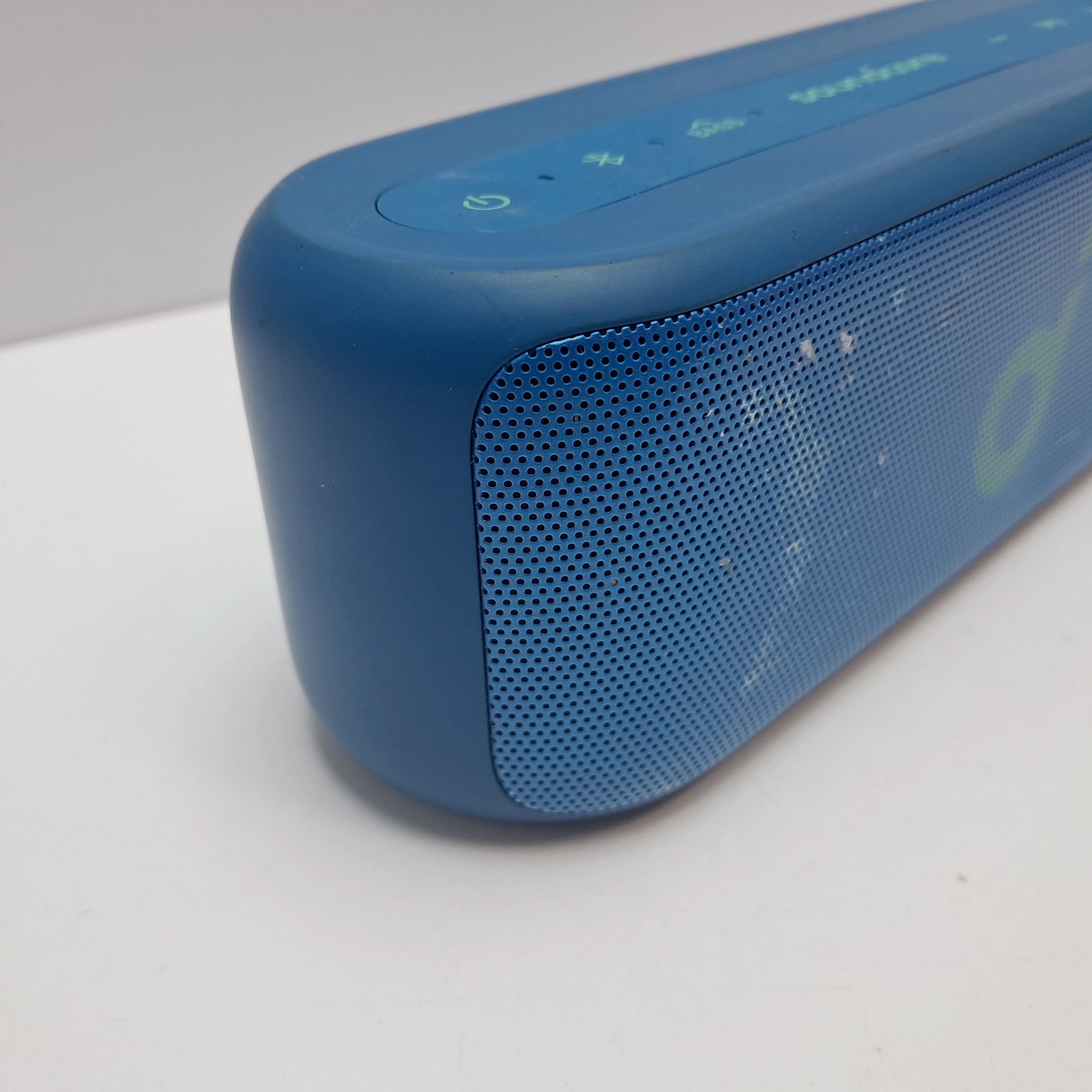 glosnik-soundcore-select-2s-stan-11323-2