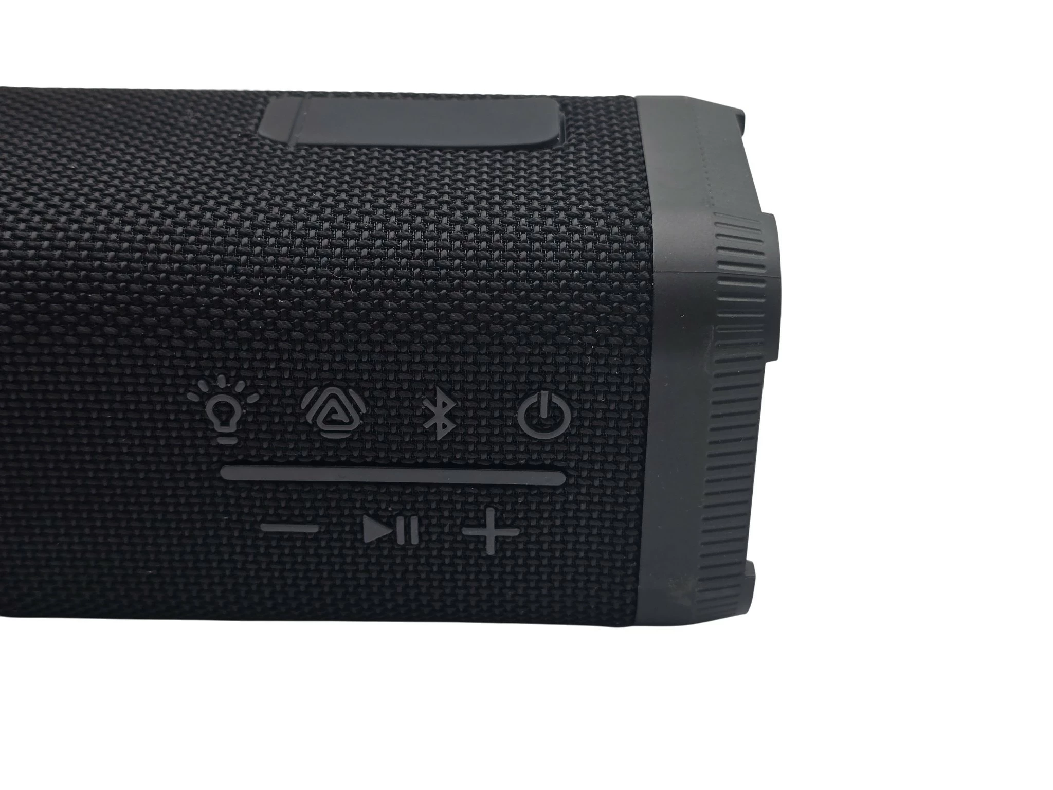 glosnik-przenosny-philips-tas2000b-bass-moc-2000