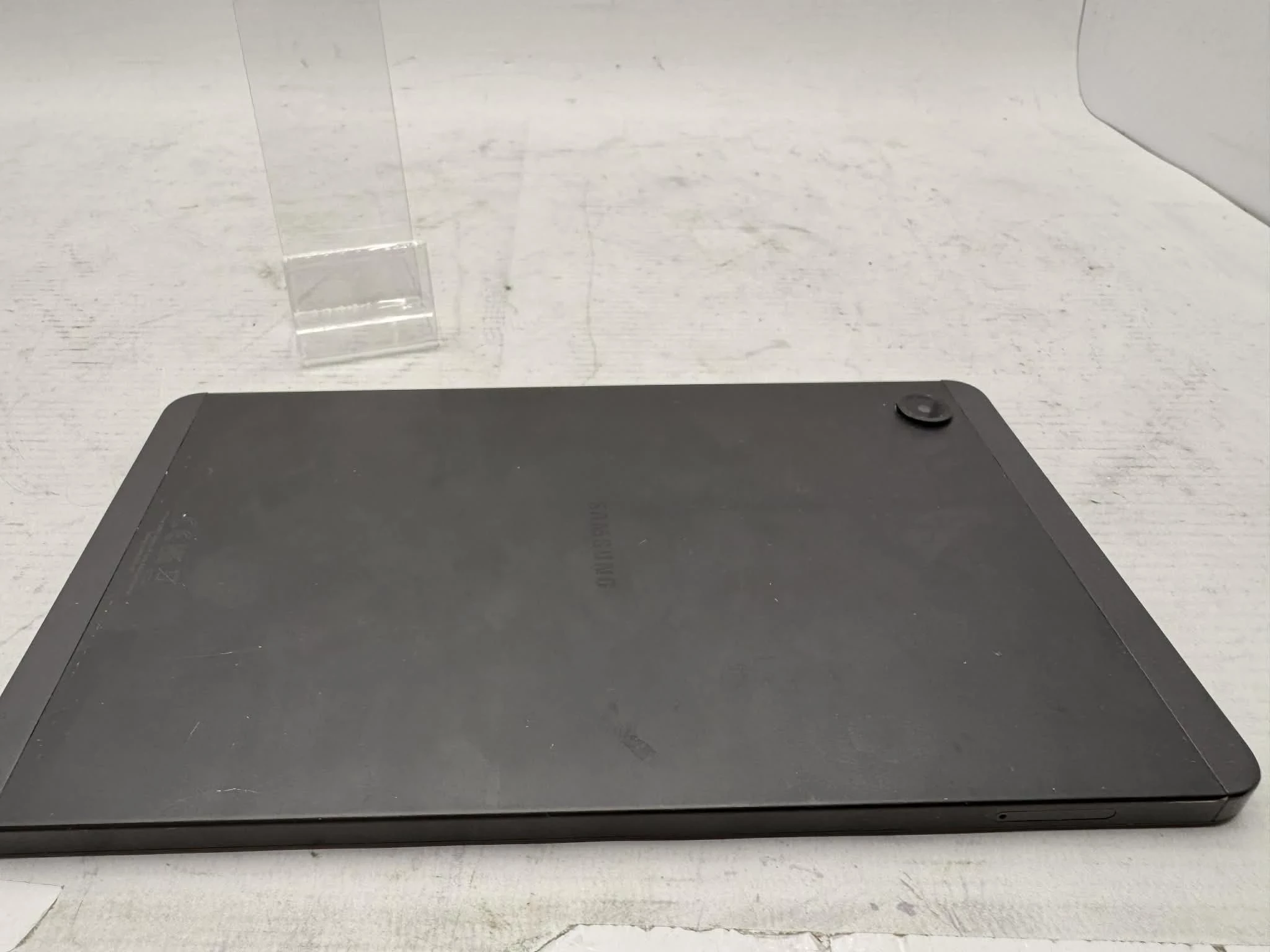 tablet-samsung-galaxy-tab-a9-64gb-kod-producenta-sm-x110nzaaeue