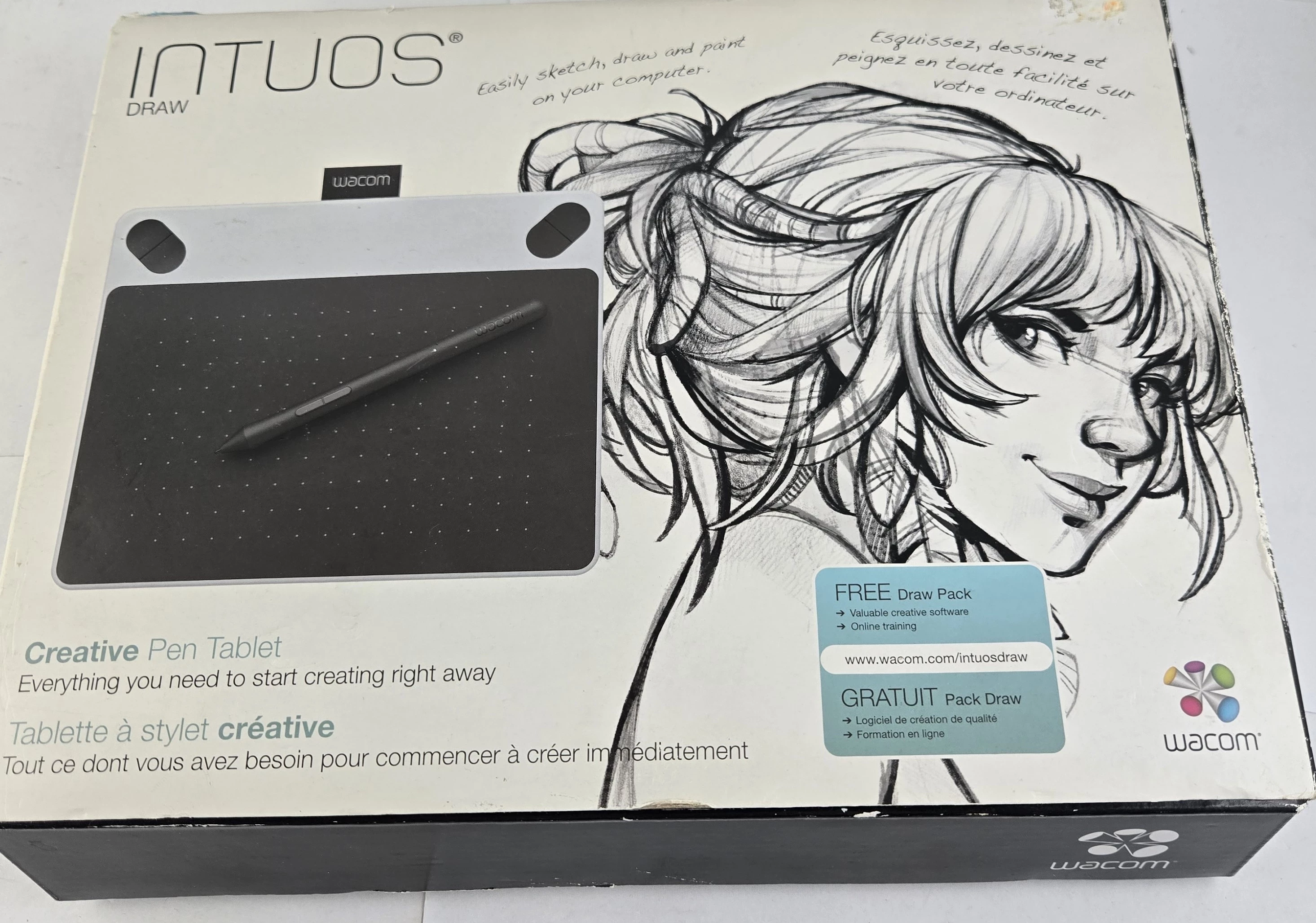 tablet-graficzny-wacom-intuos-draw-komplet-wyzwolenia-30-32-szczecin-rs