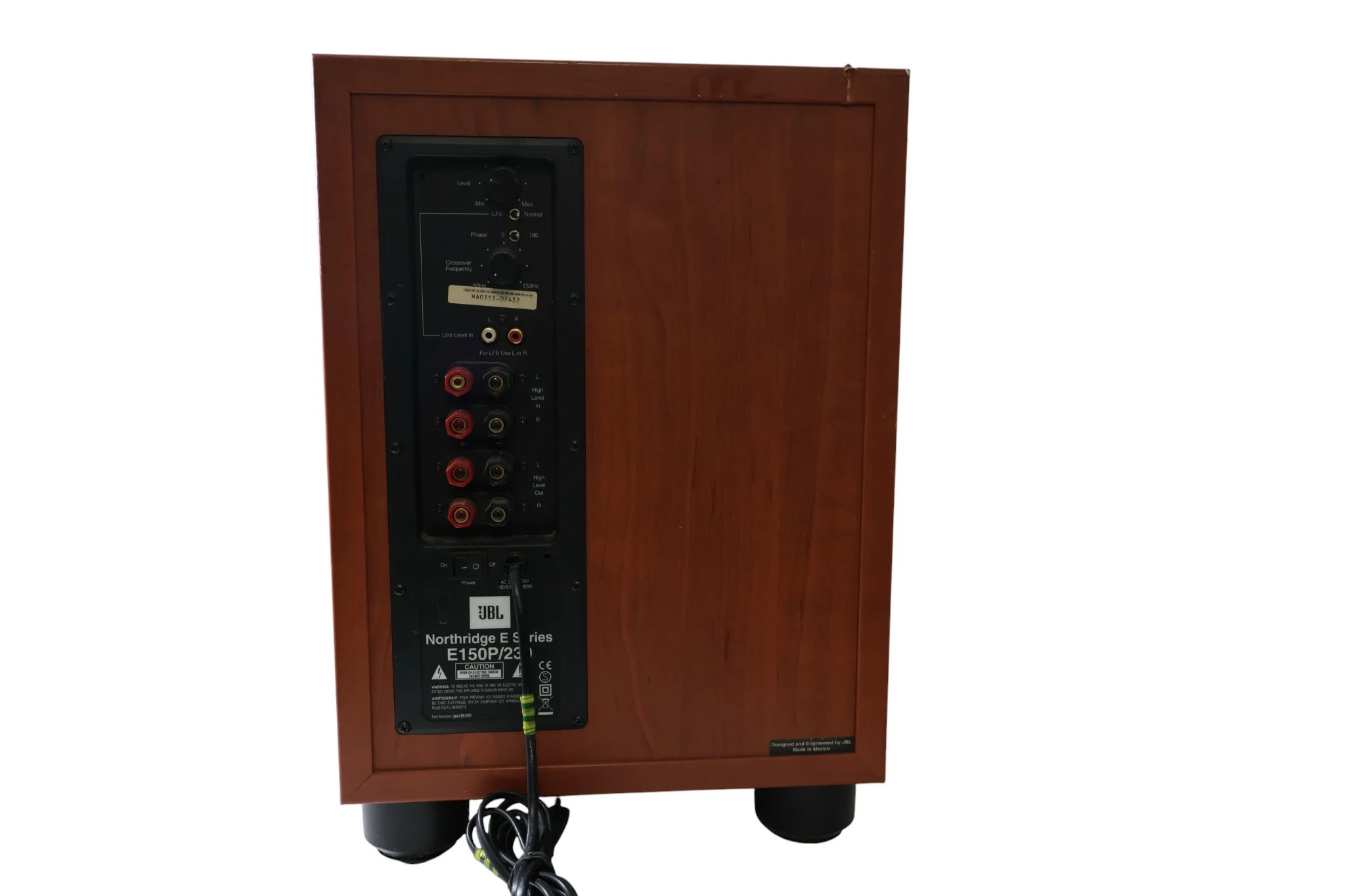 subwoofer-jbl-northridge-e150p230-stan-11323-2