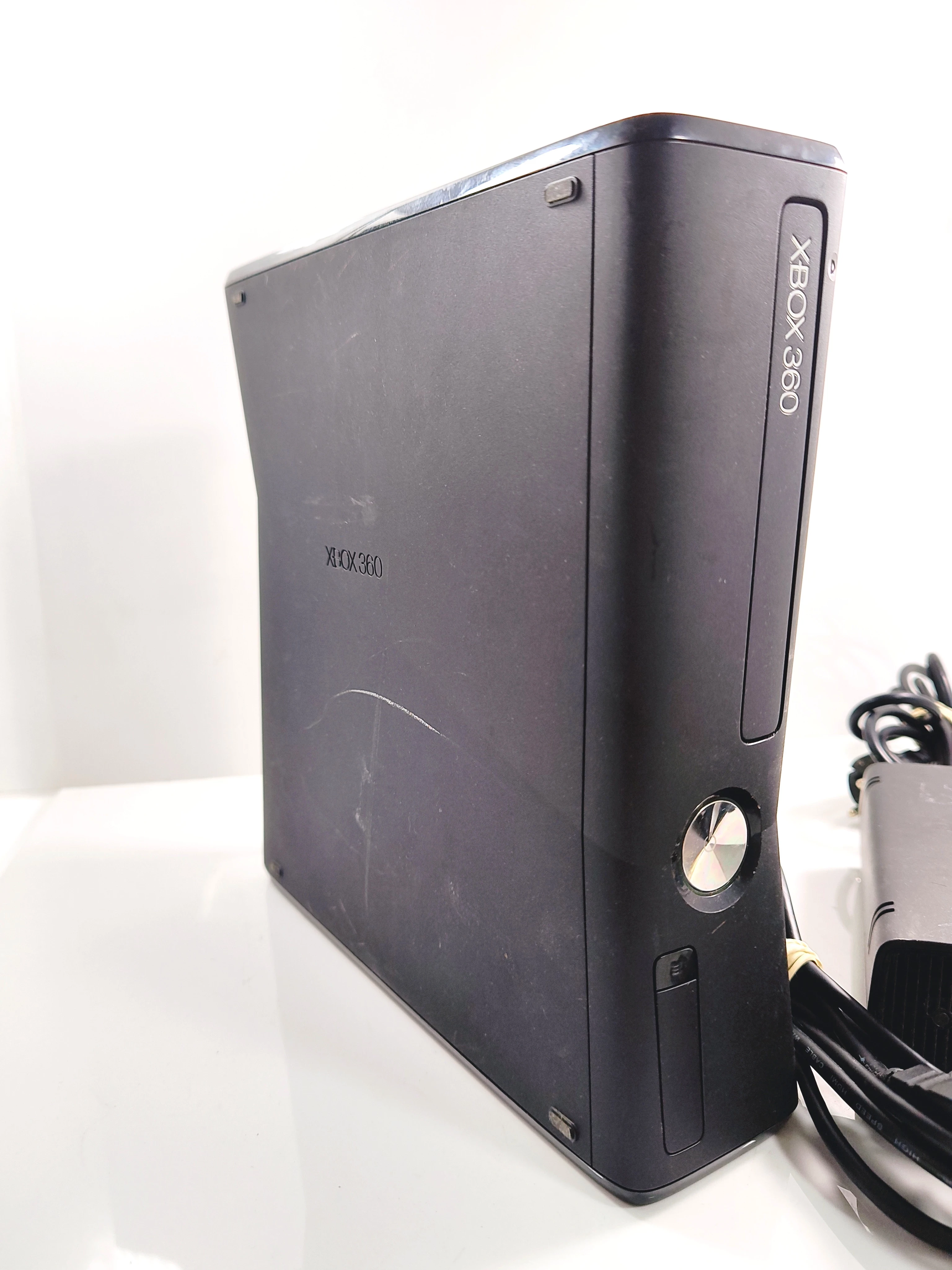 konsola-xbox-360s-1439-250-gb-stan-11323-2