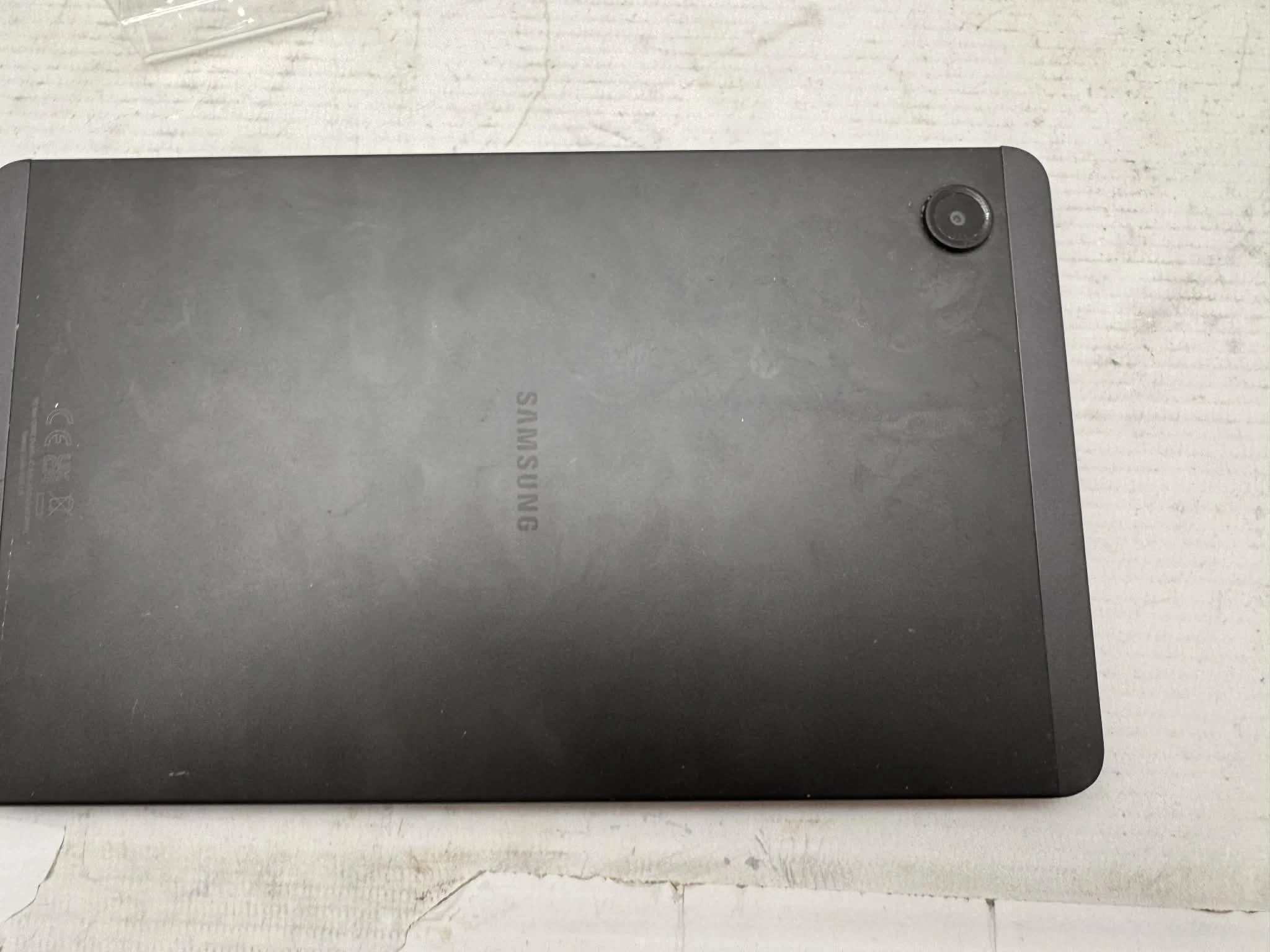 tablet-samsung-galaxy-tab-a9-64gb-stan-11323-2
