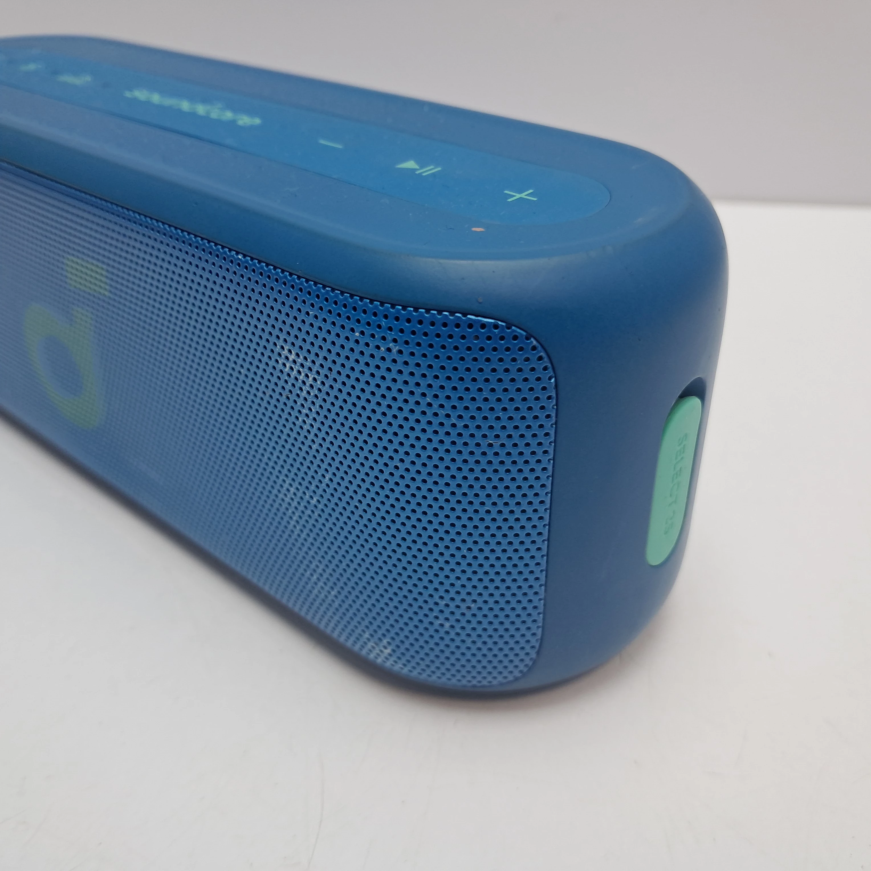 glosnik-soundcore-select-2s-moc-2000