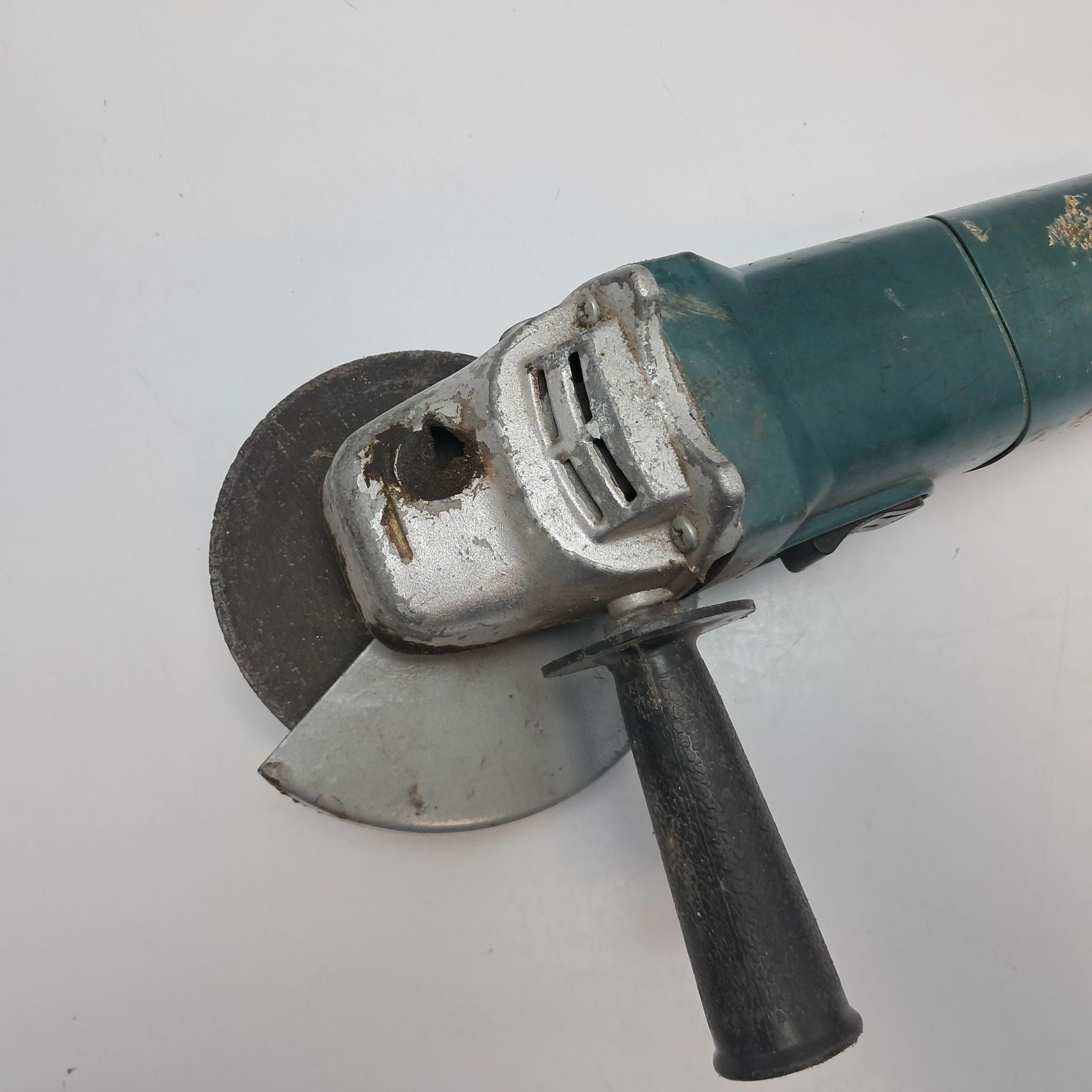 szlifierka-katowa-bestcraft-stan-11323-2