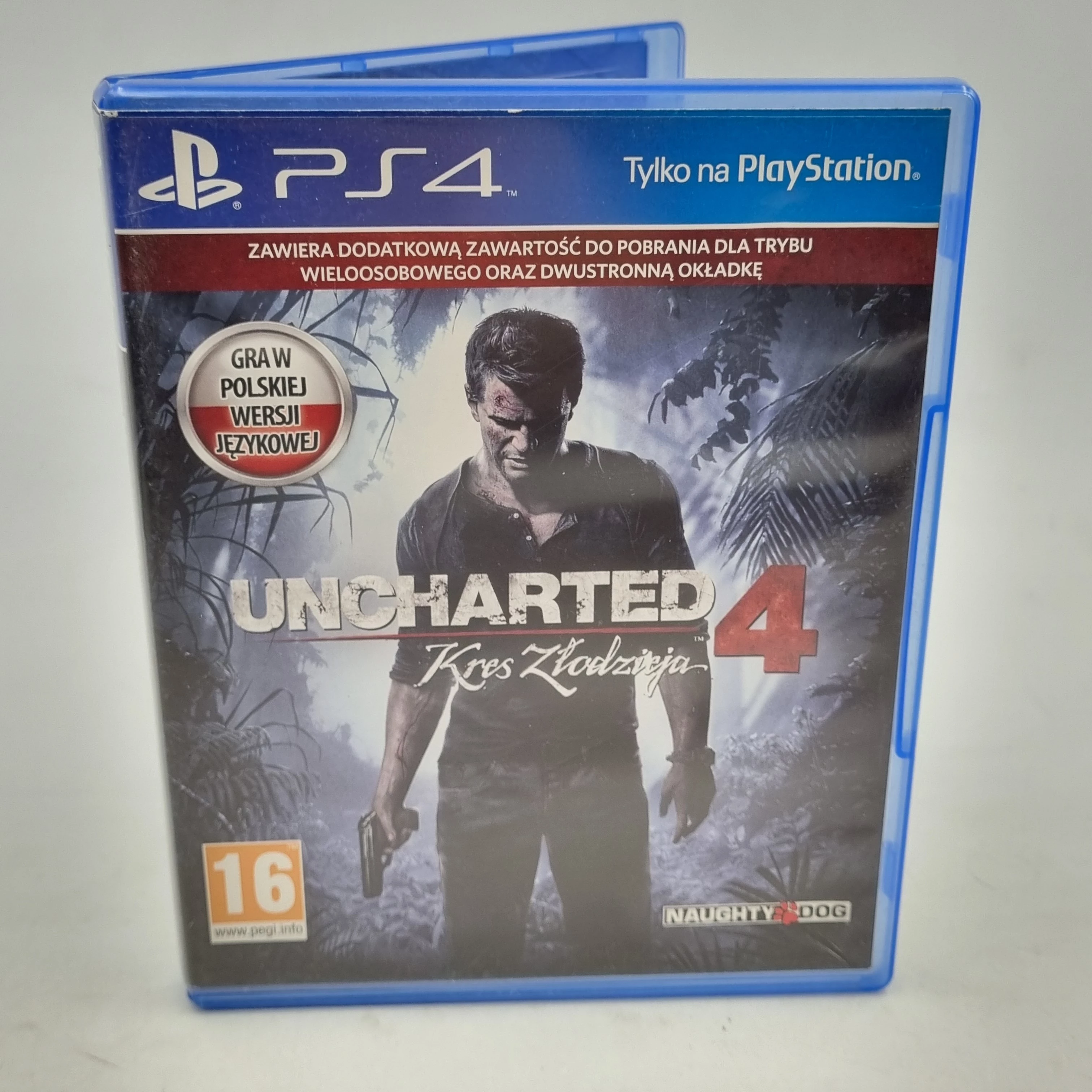 gra-uncharted-4-kres-zlodzieja-playstation-4-pl-sniadeckich-11-znin